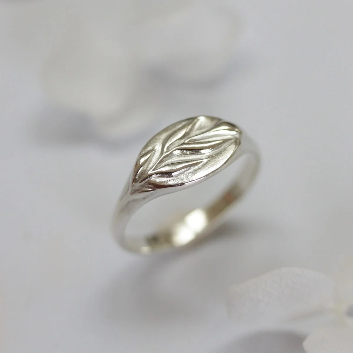 olive_branch_silver_signet_ring_1.jpg