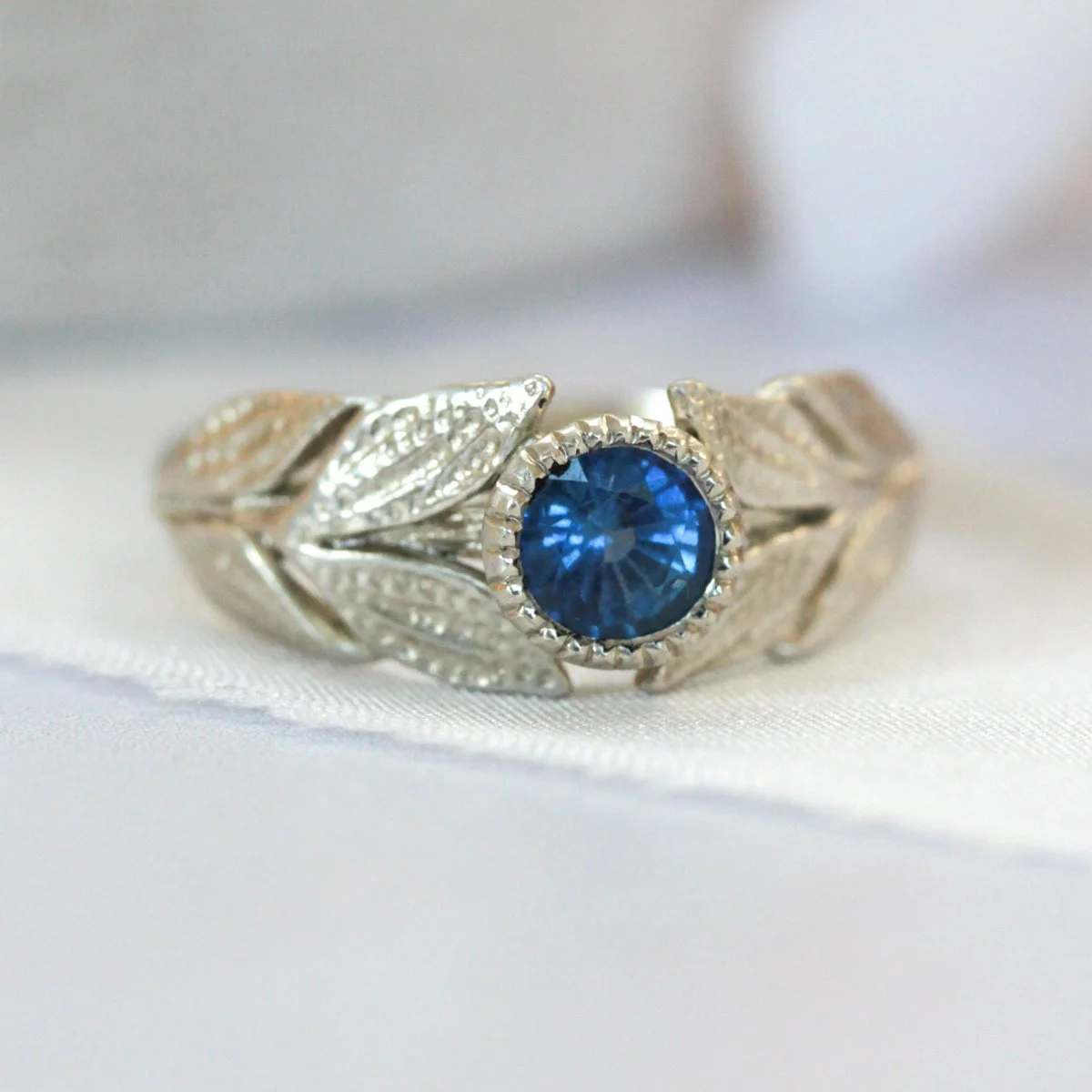 lily_blue_sapphire_engagement_ring_1.jpg