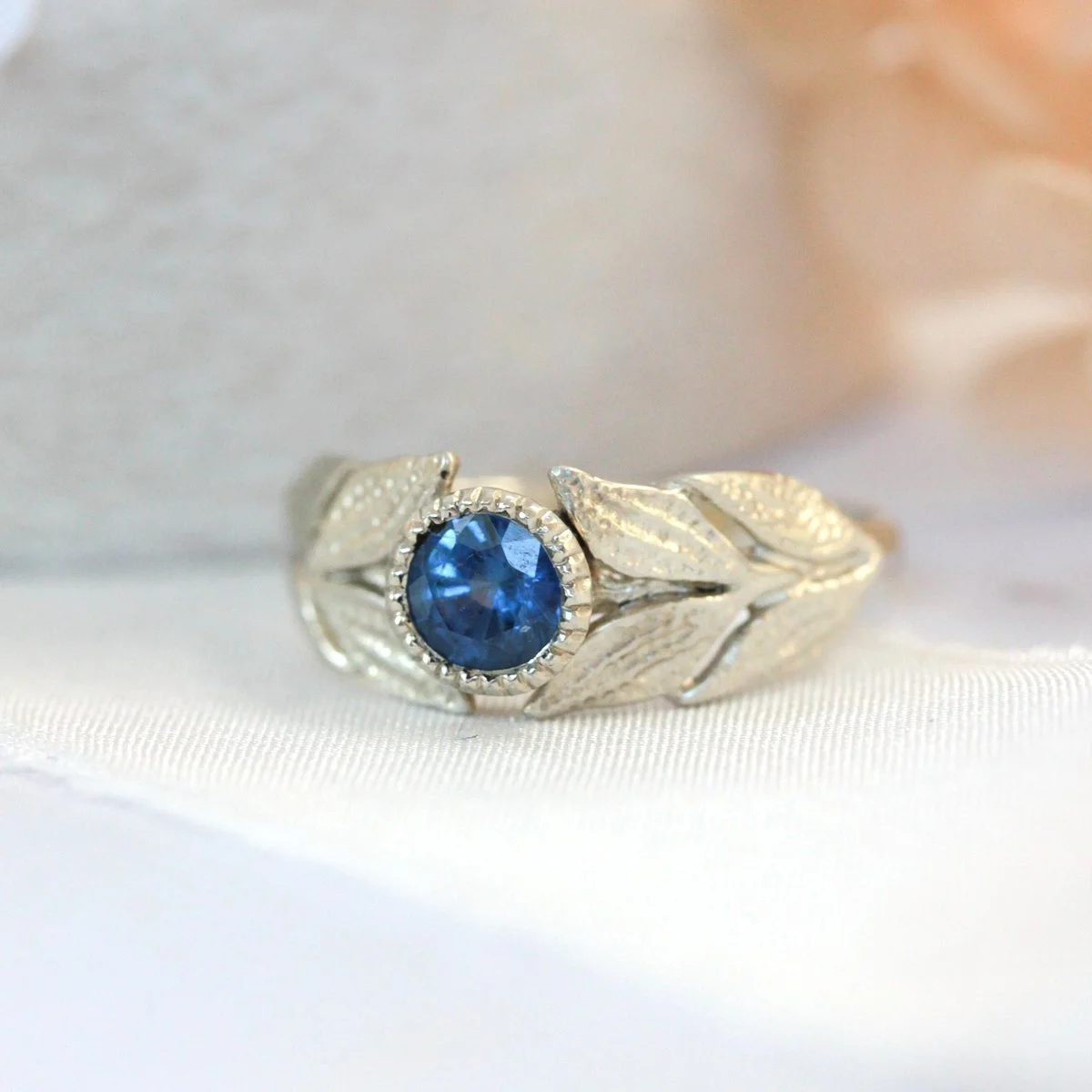 lily_blue_sapphire_engagement_ring_3.jpg
