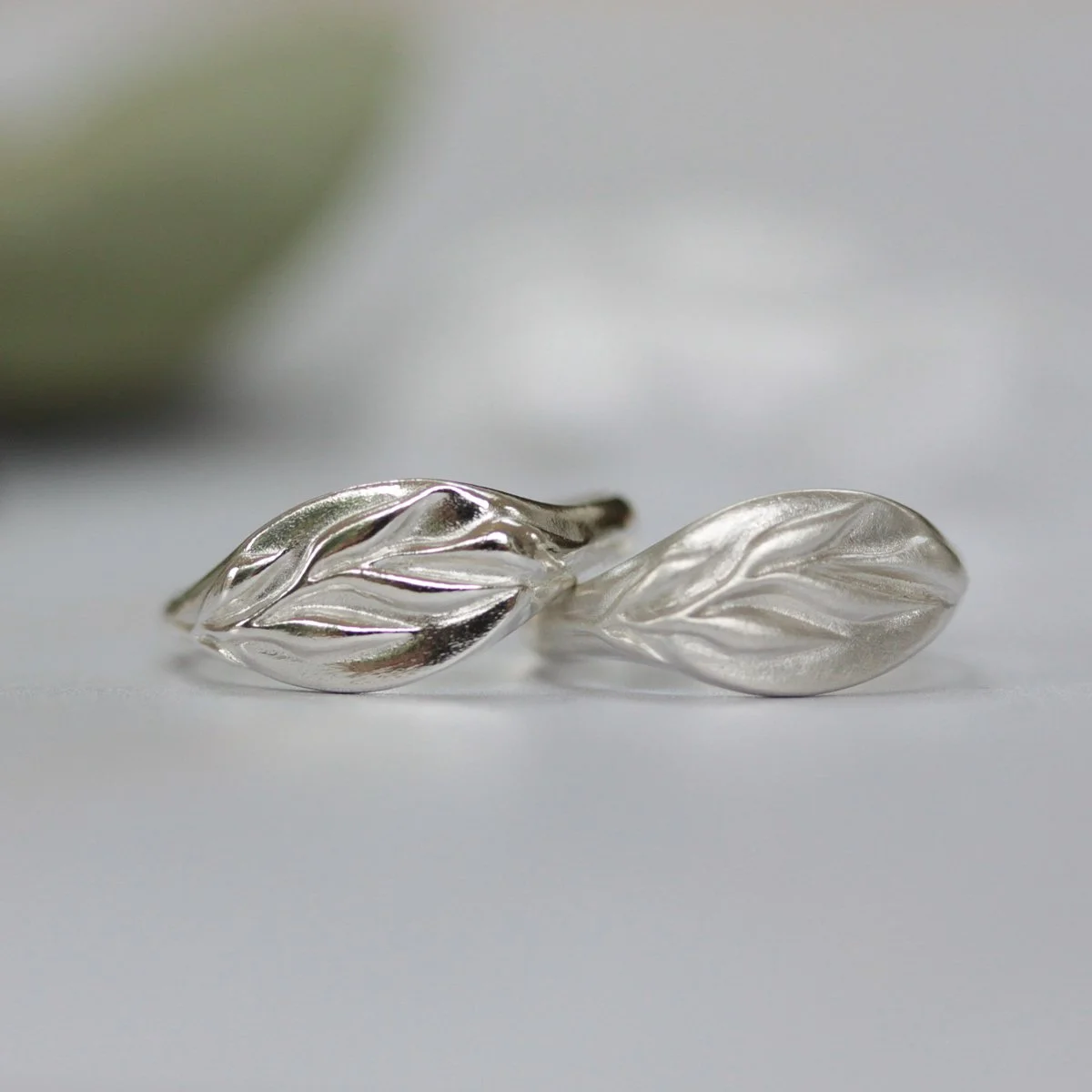 olive_branch_silver_signet_ring_3.jpg
