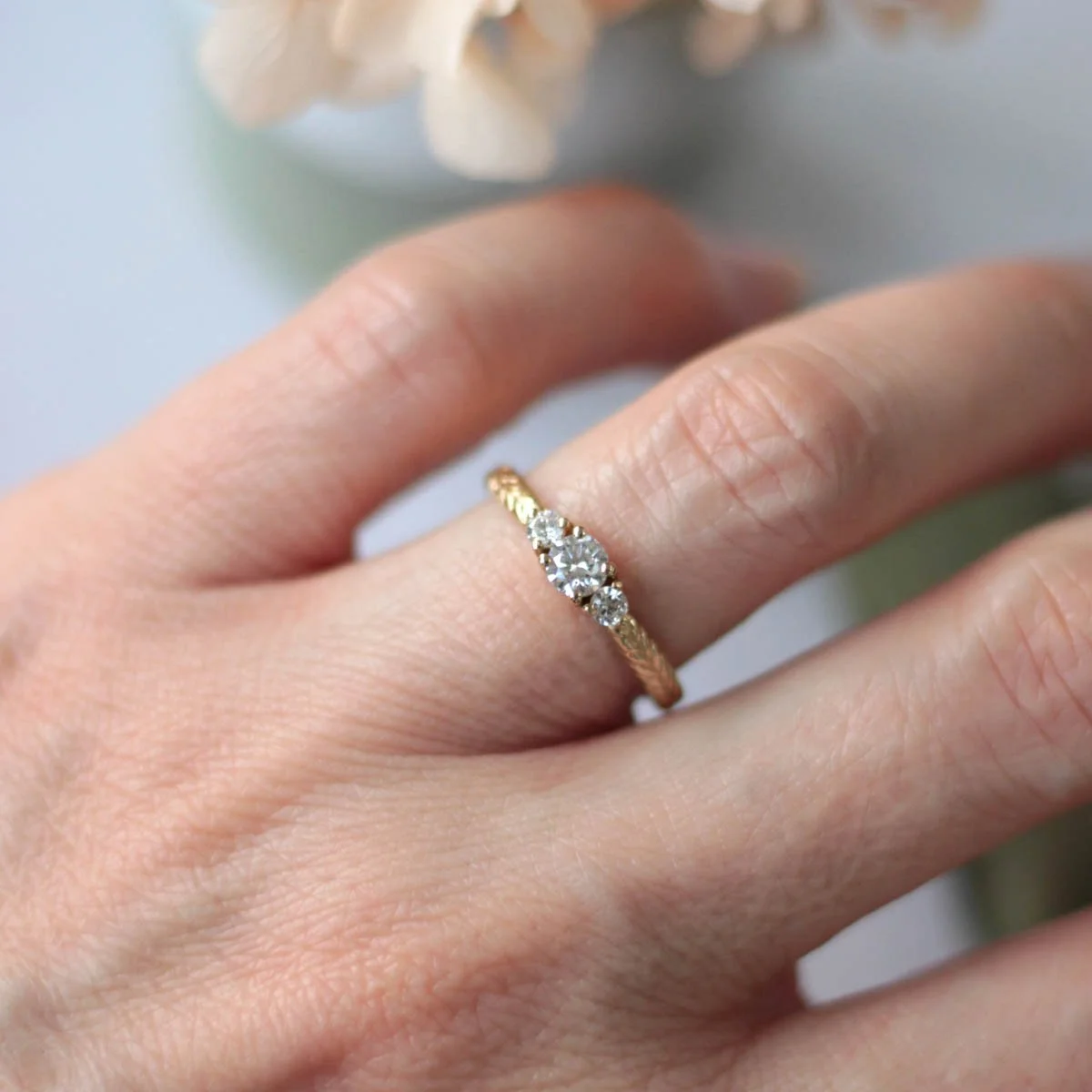 nature_inspired_diamond_engagement_ring.jpg