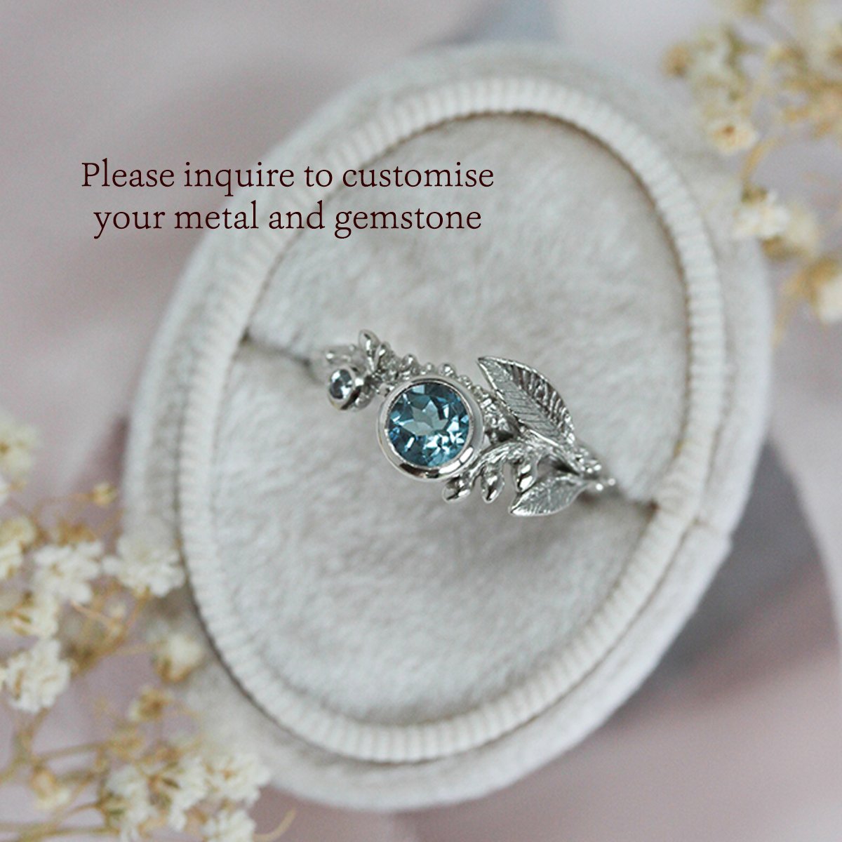 spinel_lichen_ring_customised.jpg