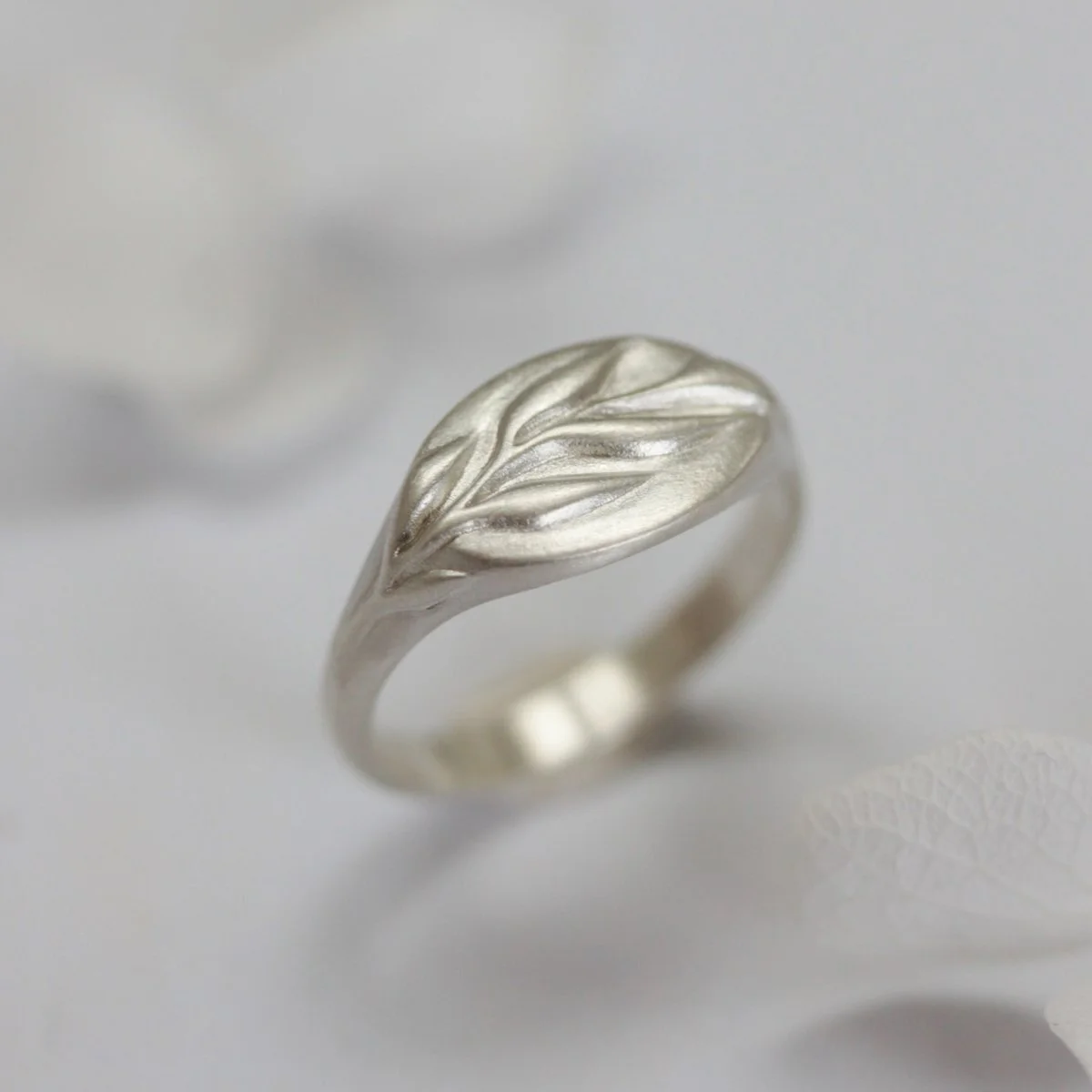 olive_branch_silver_signet_ring_4.jp.jpg