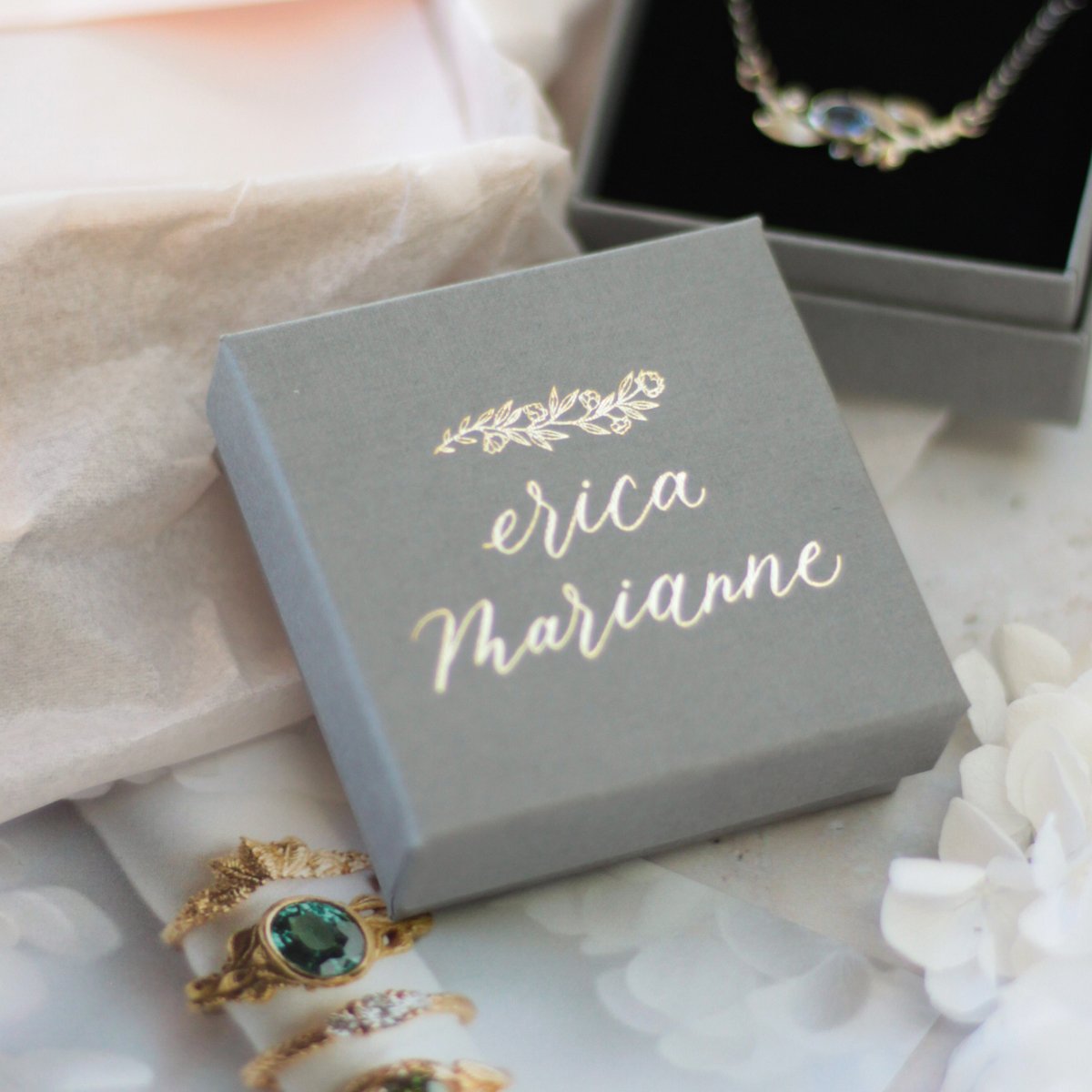 erica_marianne_packaging.jpg