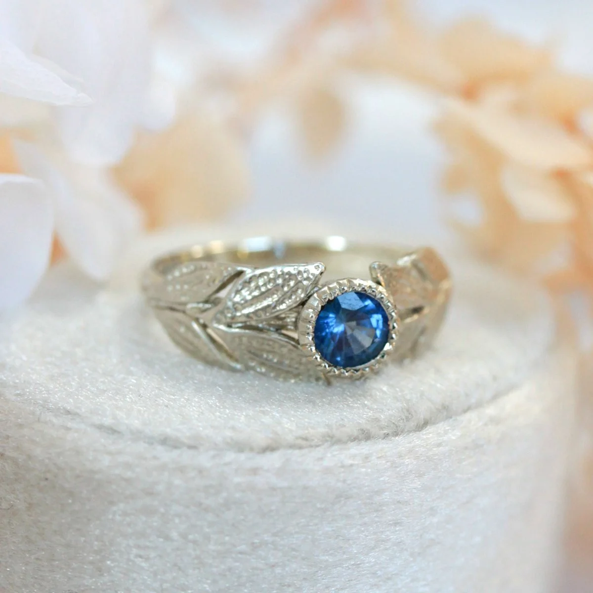 lily_blue_sapphire_engagement_ring_0.jpg