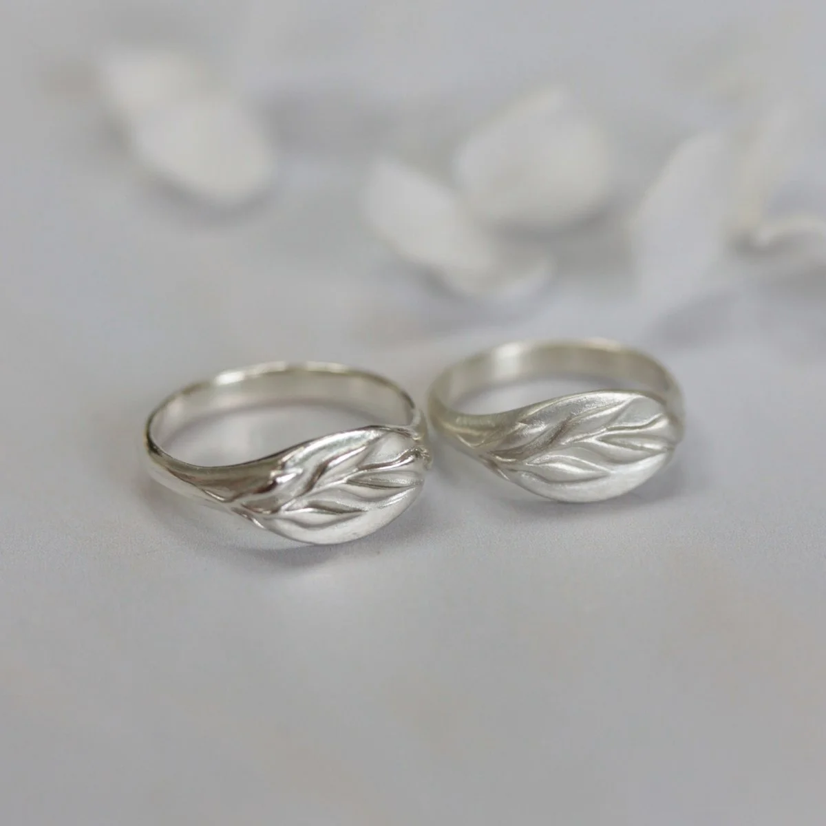 olive_branch_silver_signet_ring_8.jp.jpg