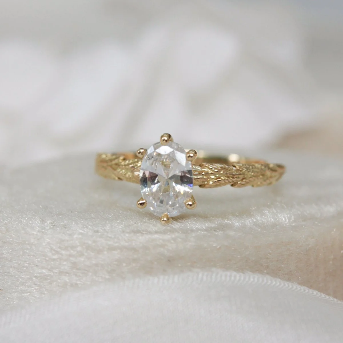 orange_blossom_engagement_ring_oval_diamond_.jpg