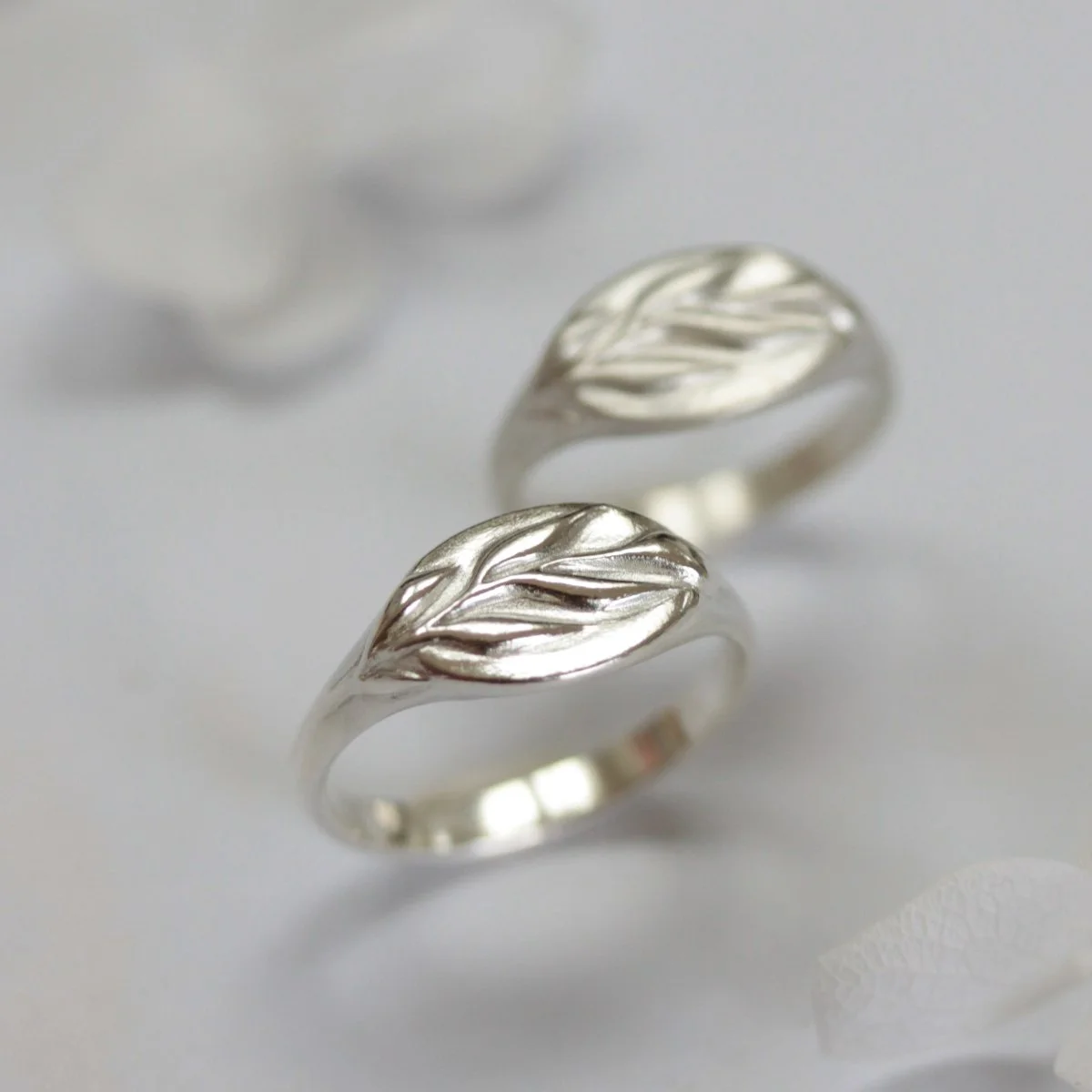 olive_branch_silver_signet_ring_5.jp.jpg