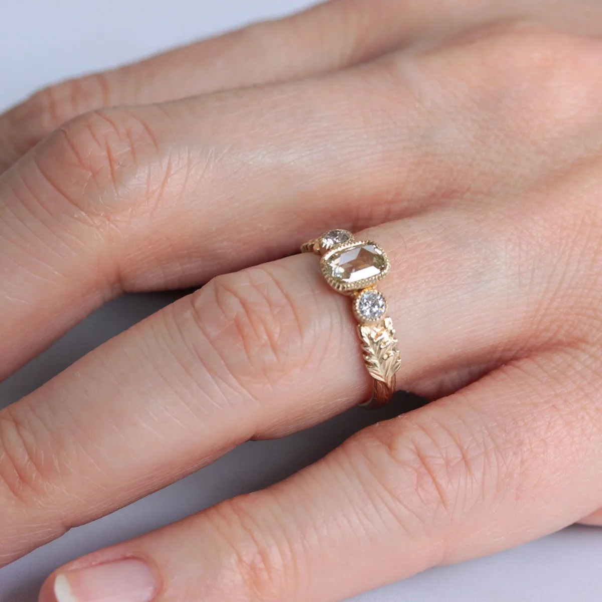 oak_tree_engagement_ring_with_diamonds.jpg