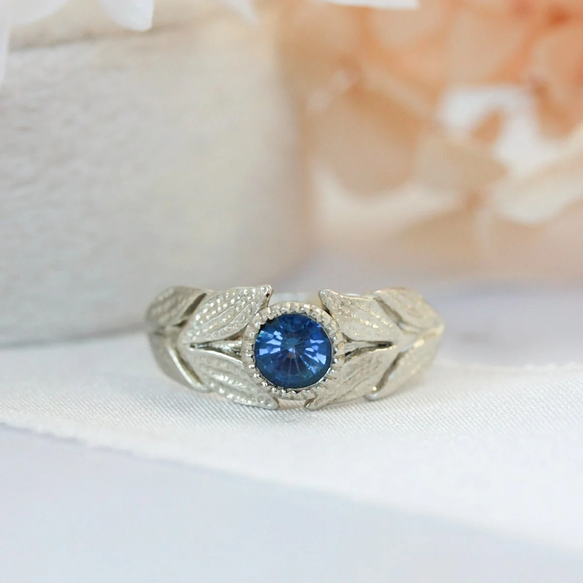 lily_blue_sapphire_engagement_ring_4.jpg