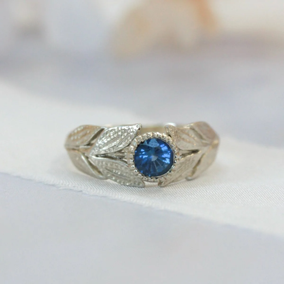 lily_blue_sapphire_engagement_ring.jpg