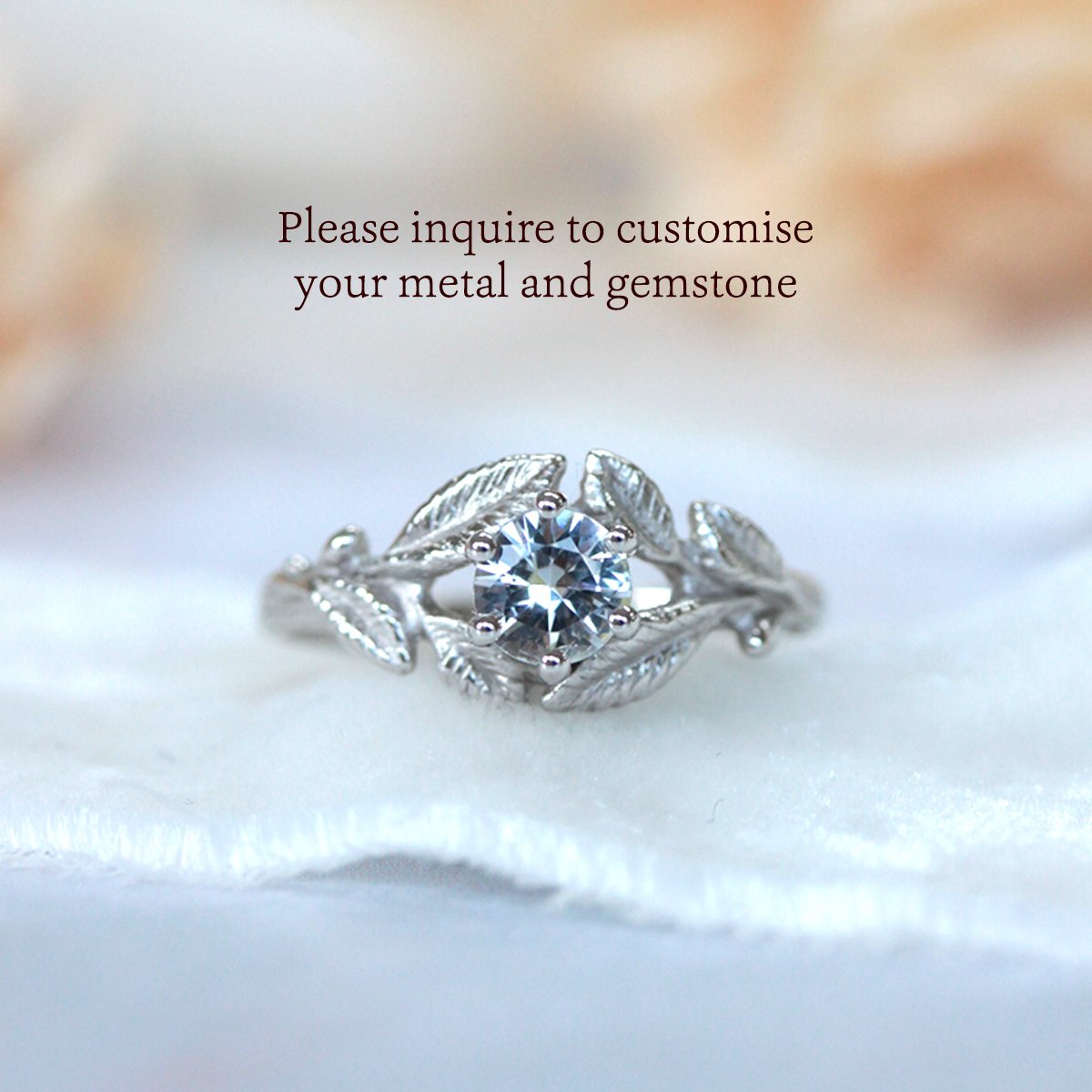 rowan_sapphire_engagement_ring_custom.jpg