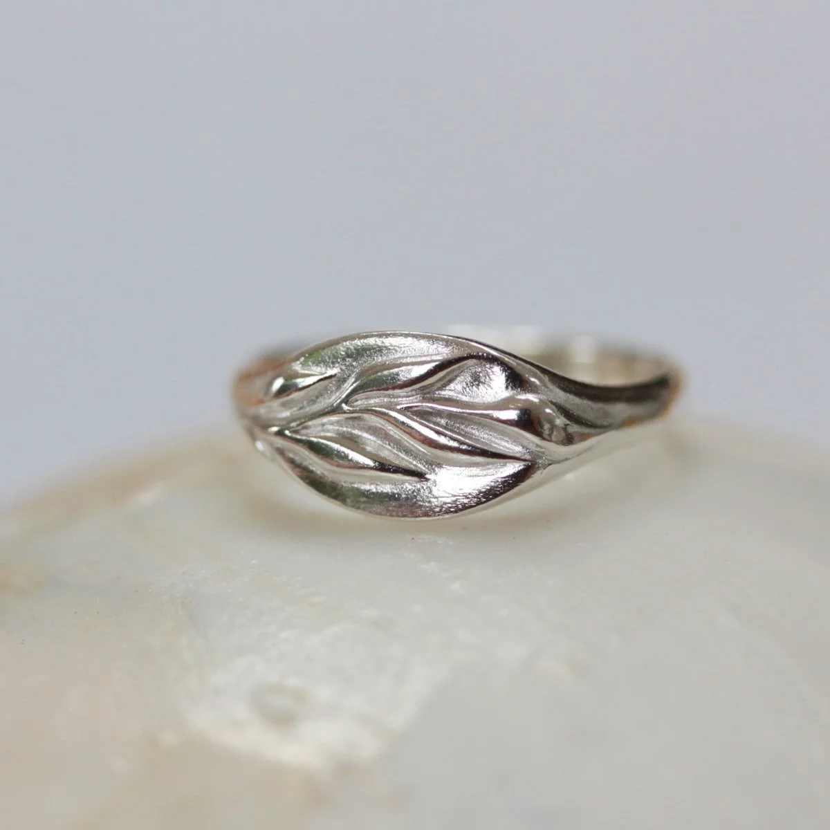olive_branch_silver_signet_ring_2.jpg