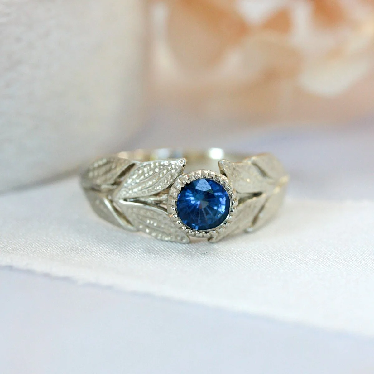 lily_blue_sapphire_engagement_ring_6.jpg