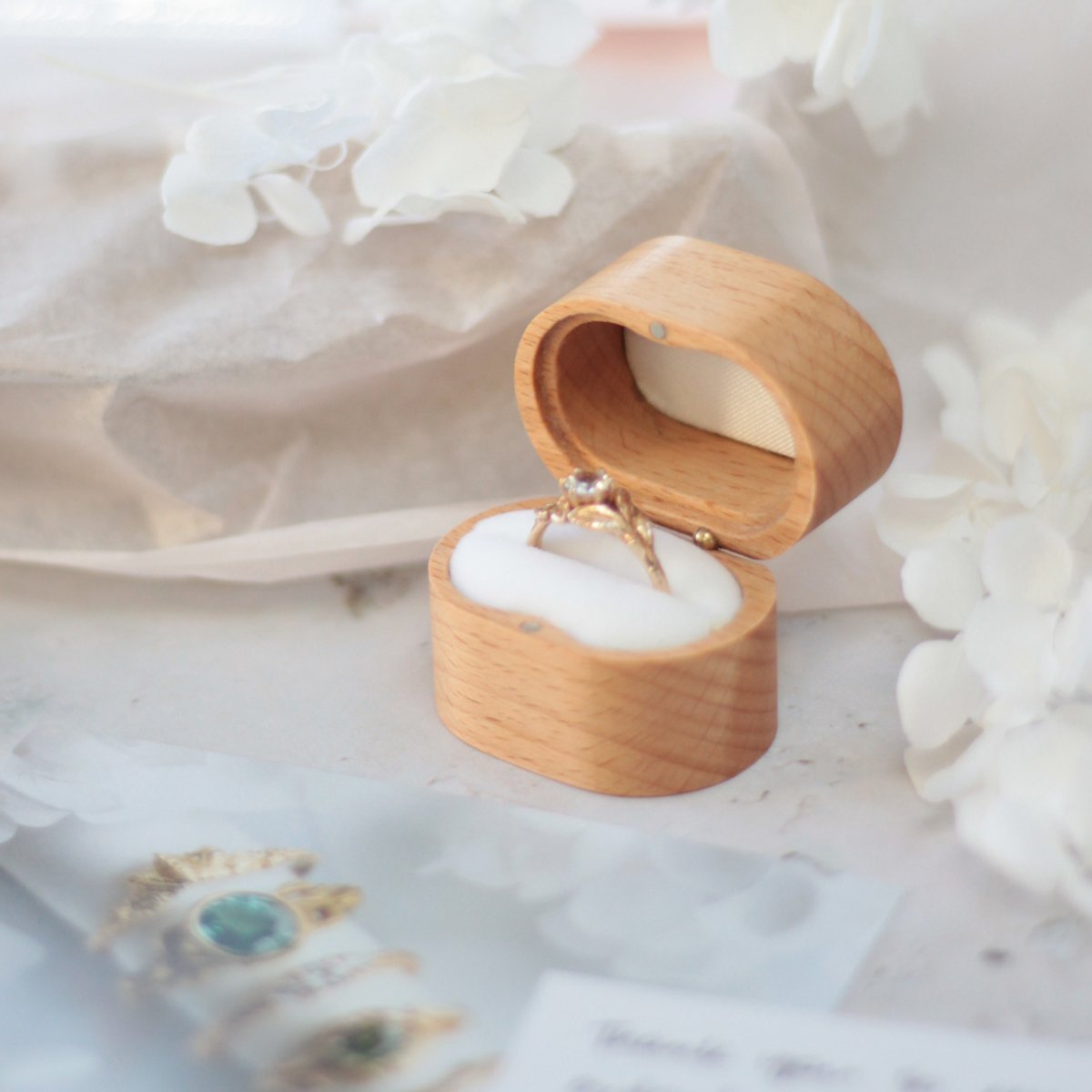 erica_marianne_wooden_jewellery_box.jpg