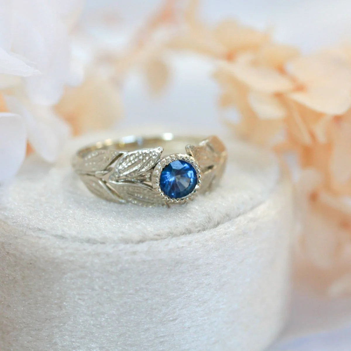 lily_blue_sapphire_engagement_ring_9.jpg