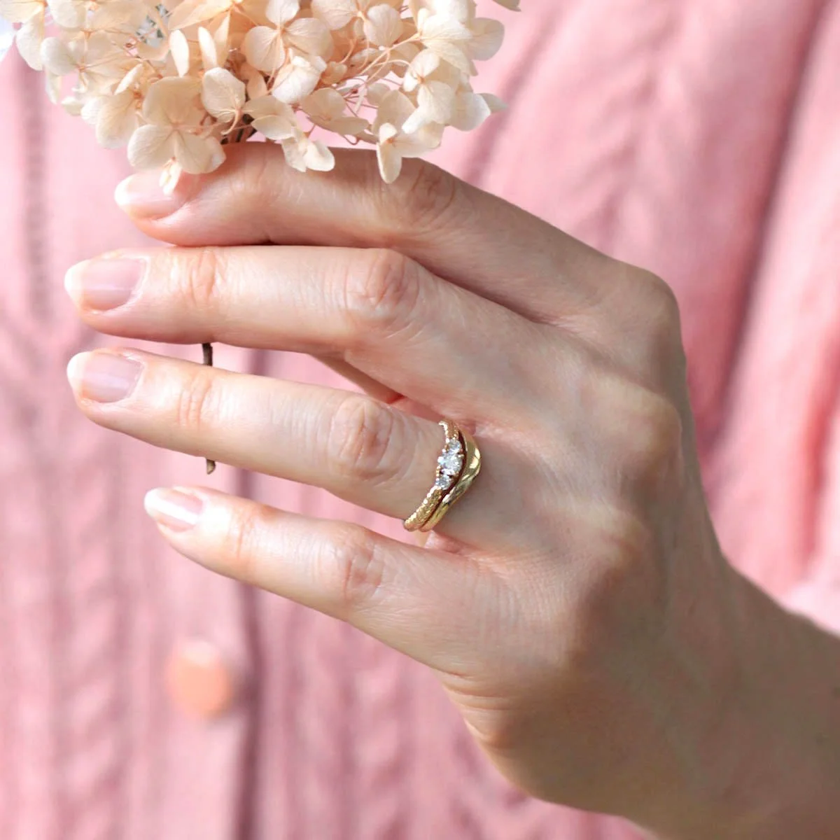 meadow_diamond_ring_on_hand .jpg