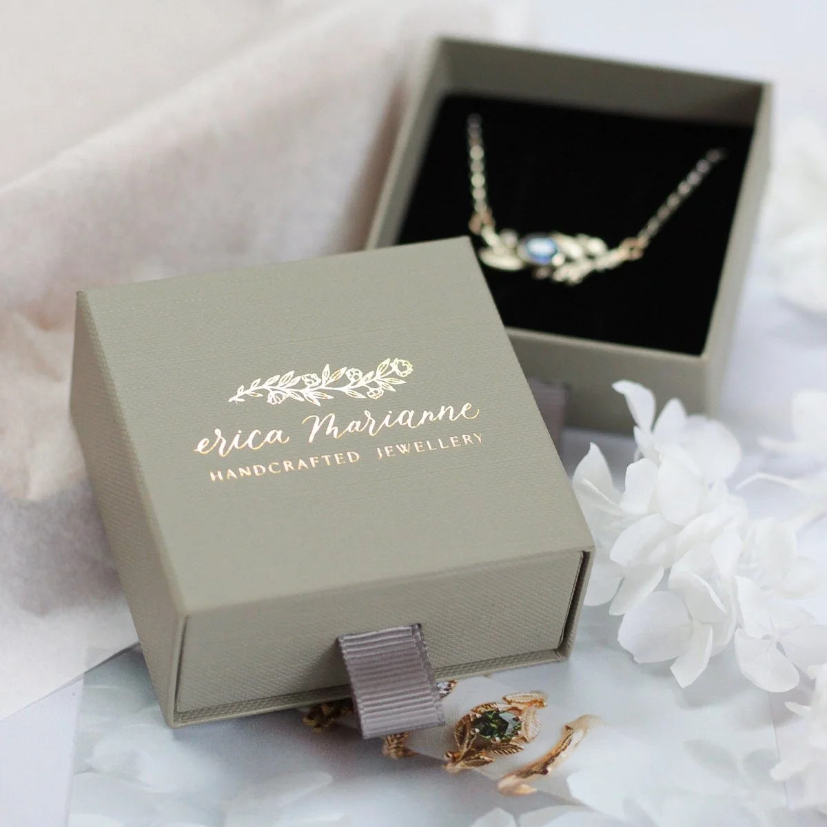 erica_marianne_jewellery_box_4.jpg