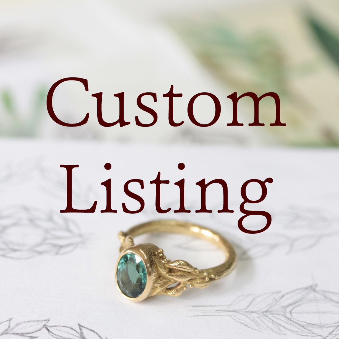 custom_listing_for_website.jpg