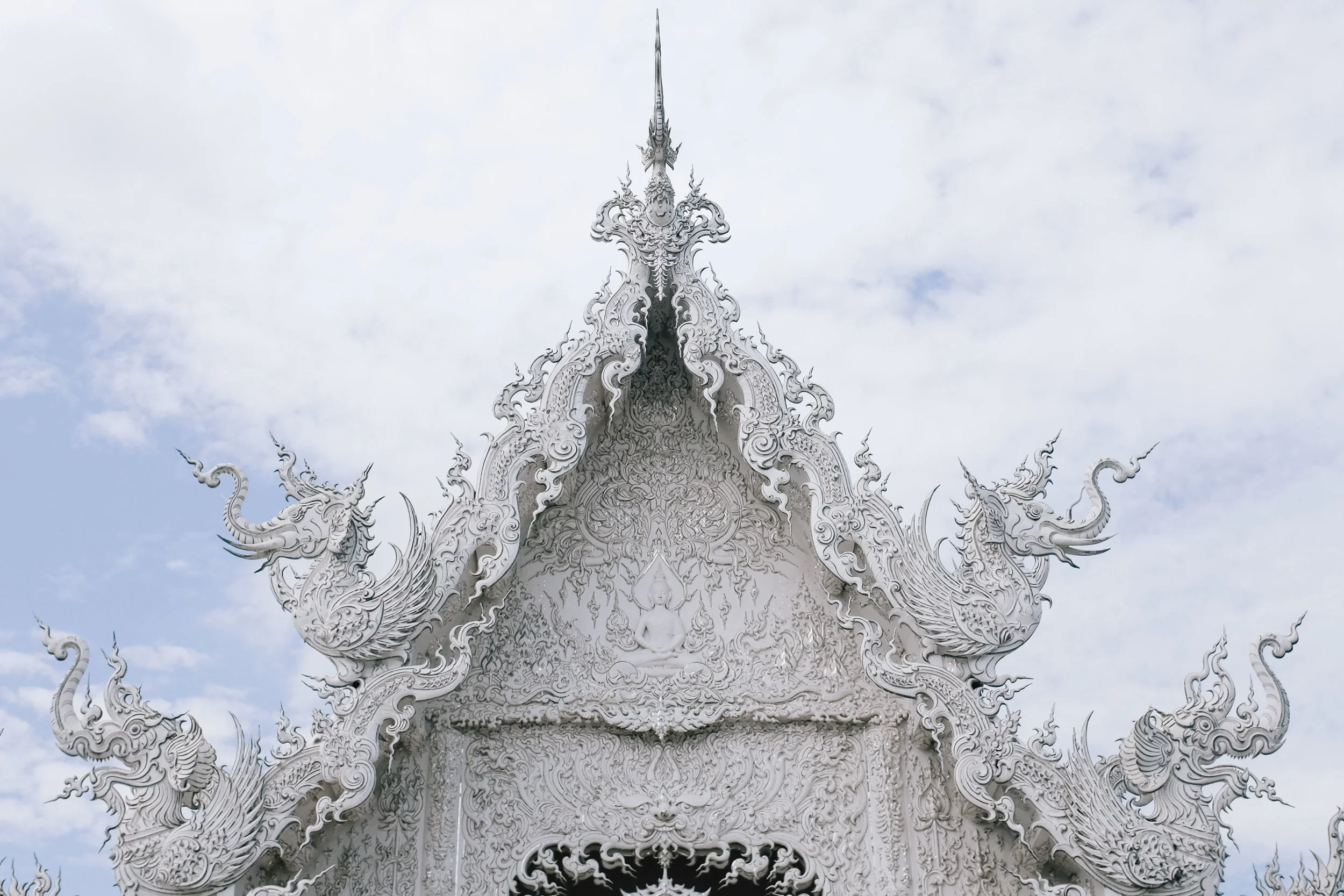 OTH - THL - DSCF1205.jpg