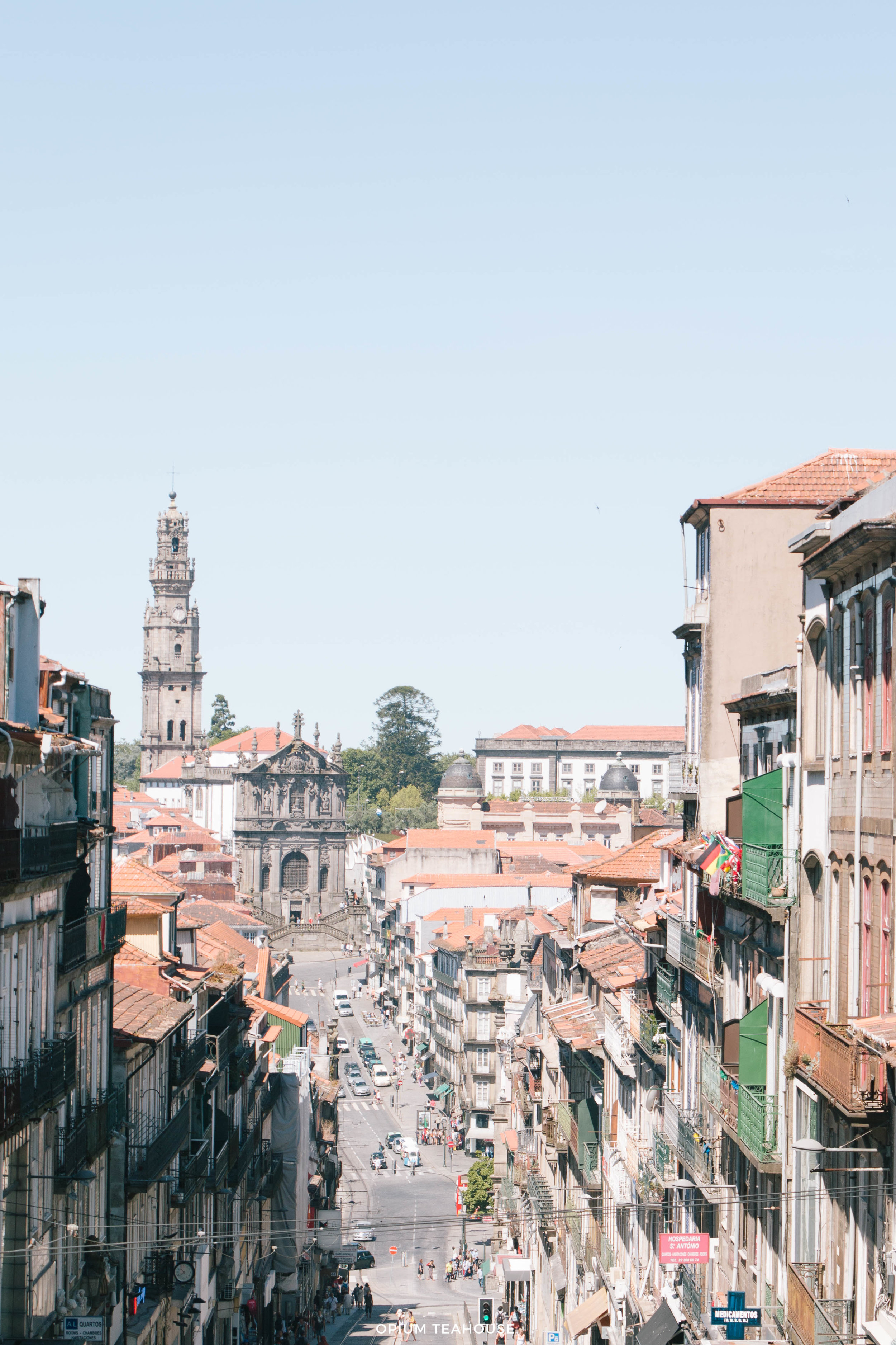 Baixa do Porto — OTH-2.jpg