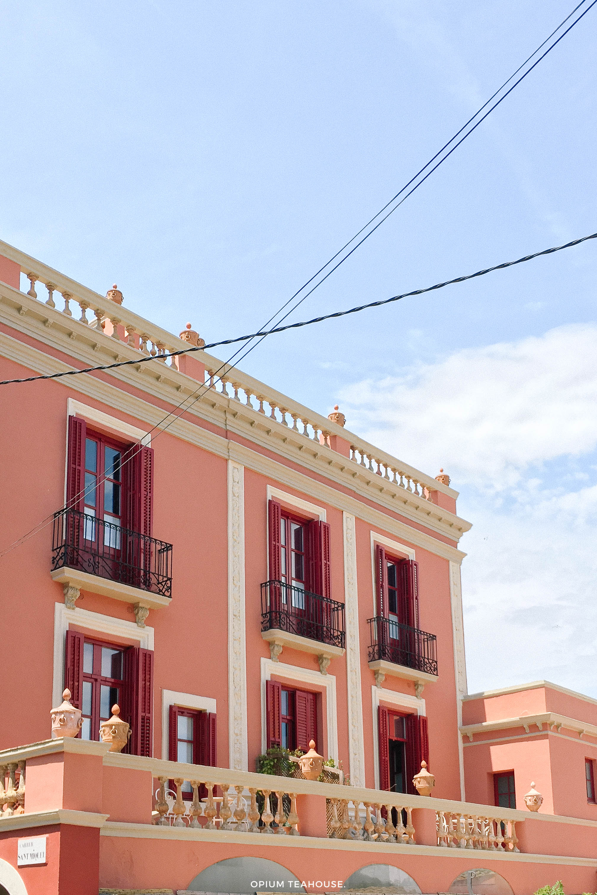 Begur Buildings — OTH.jpg