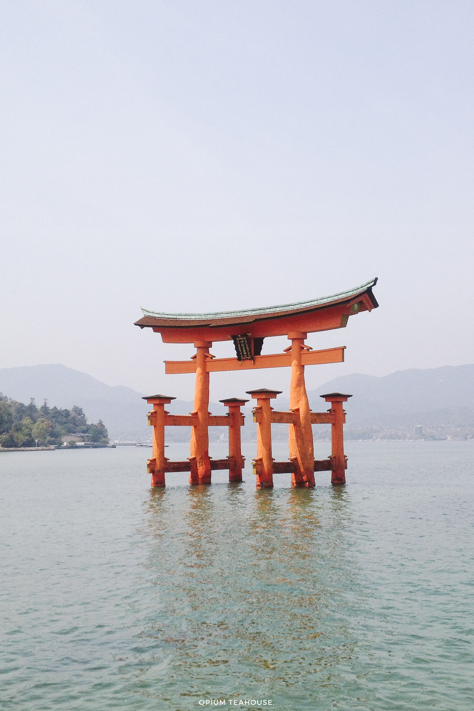 Itsukushima Shrine Myajima 2 — OTH.jpg
