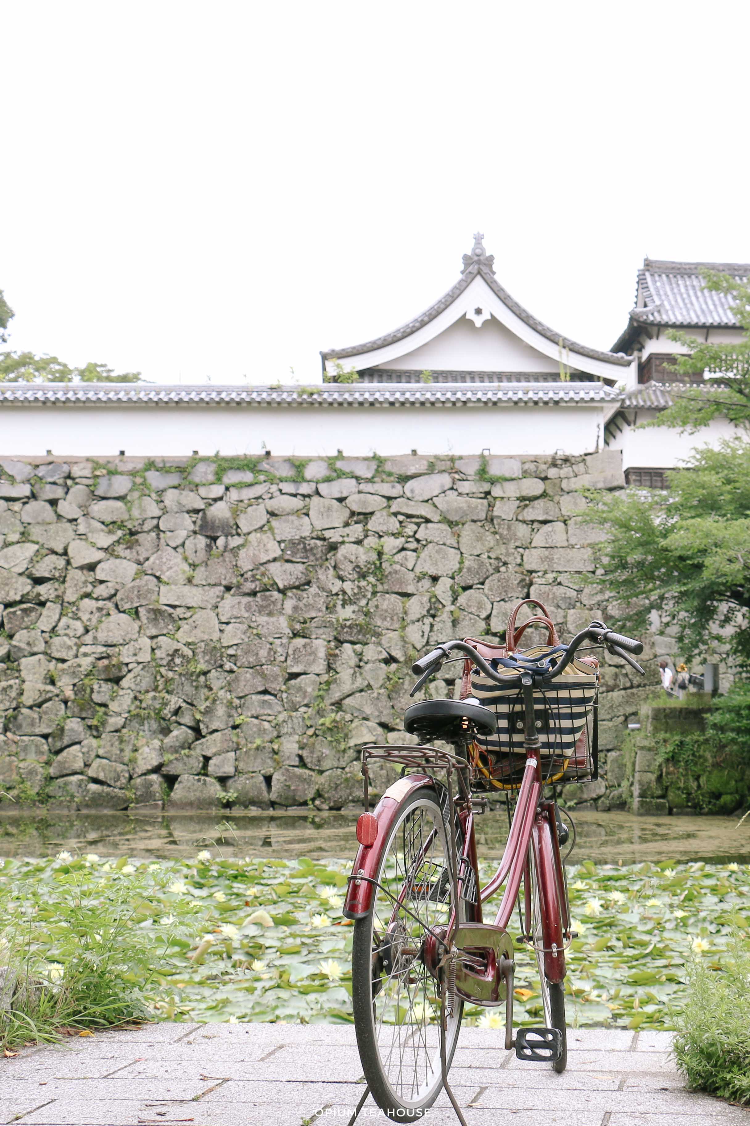 Fukuoka Castle — OTH.jpg