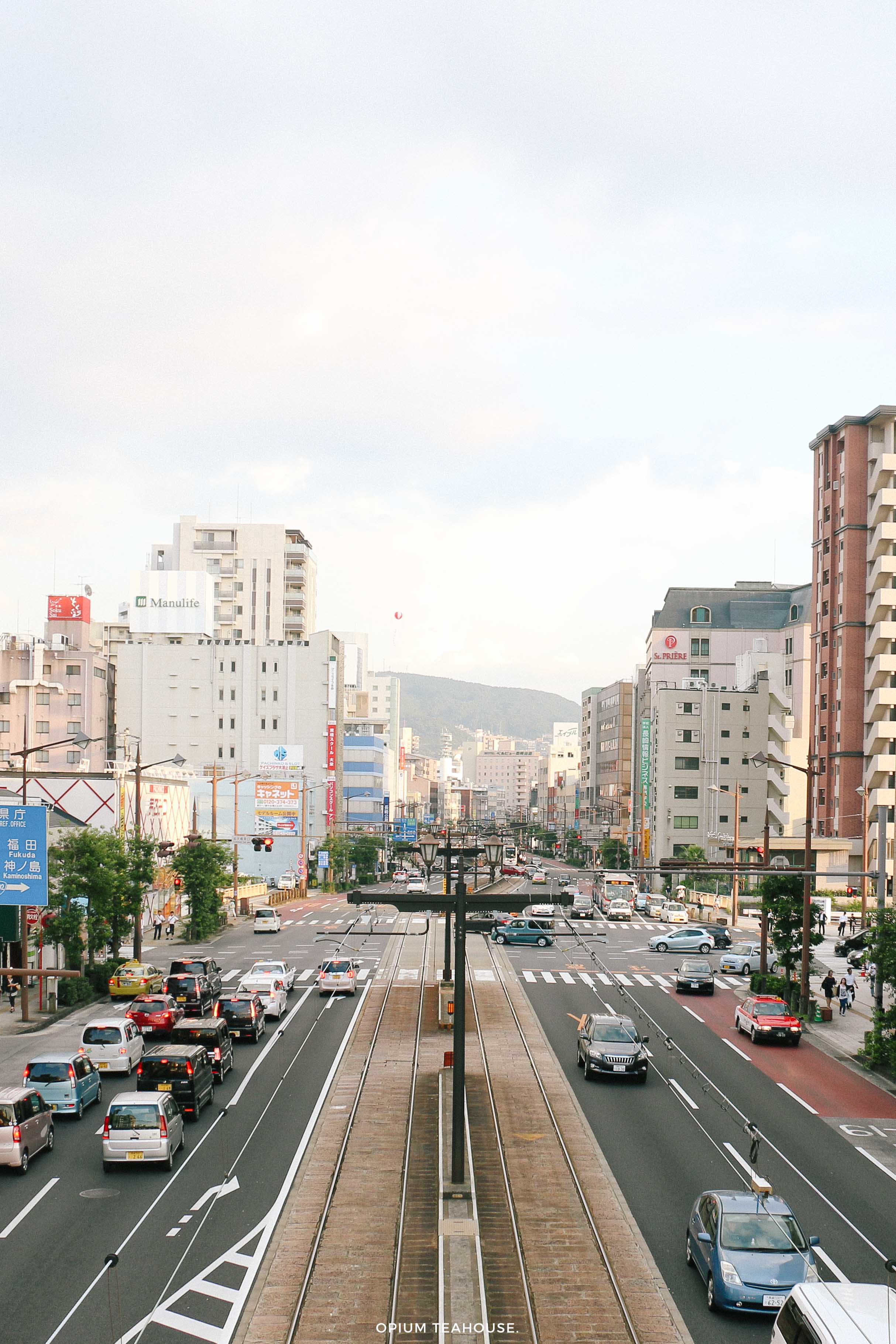 Nagasaki Streets  — OTH.jpg