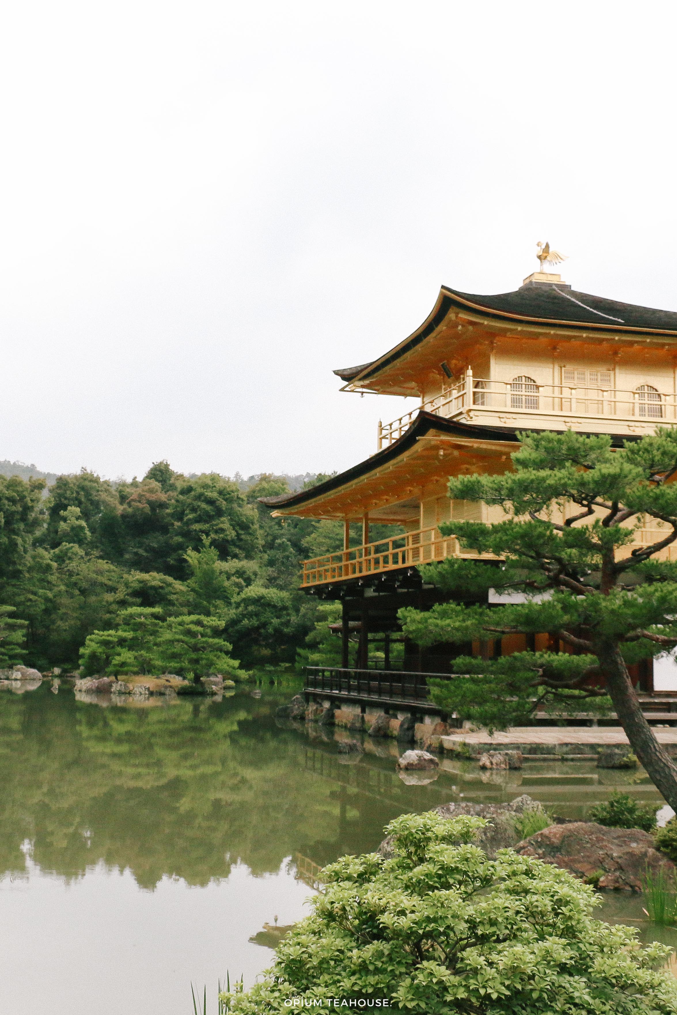 Golden Temple Detail Kyoto  — OTH.jpg