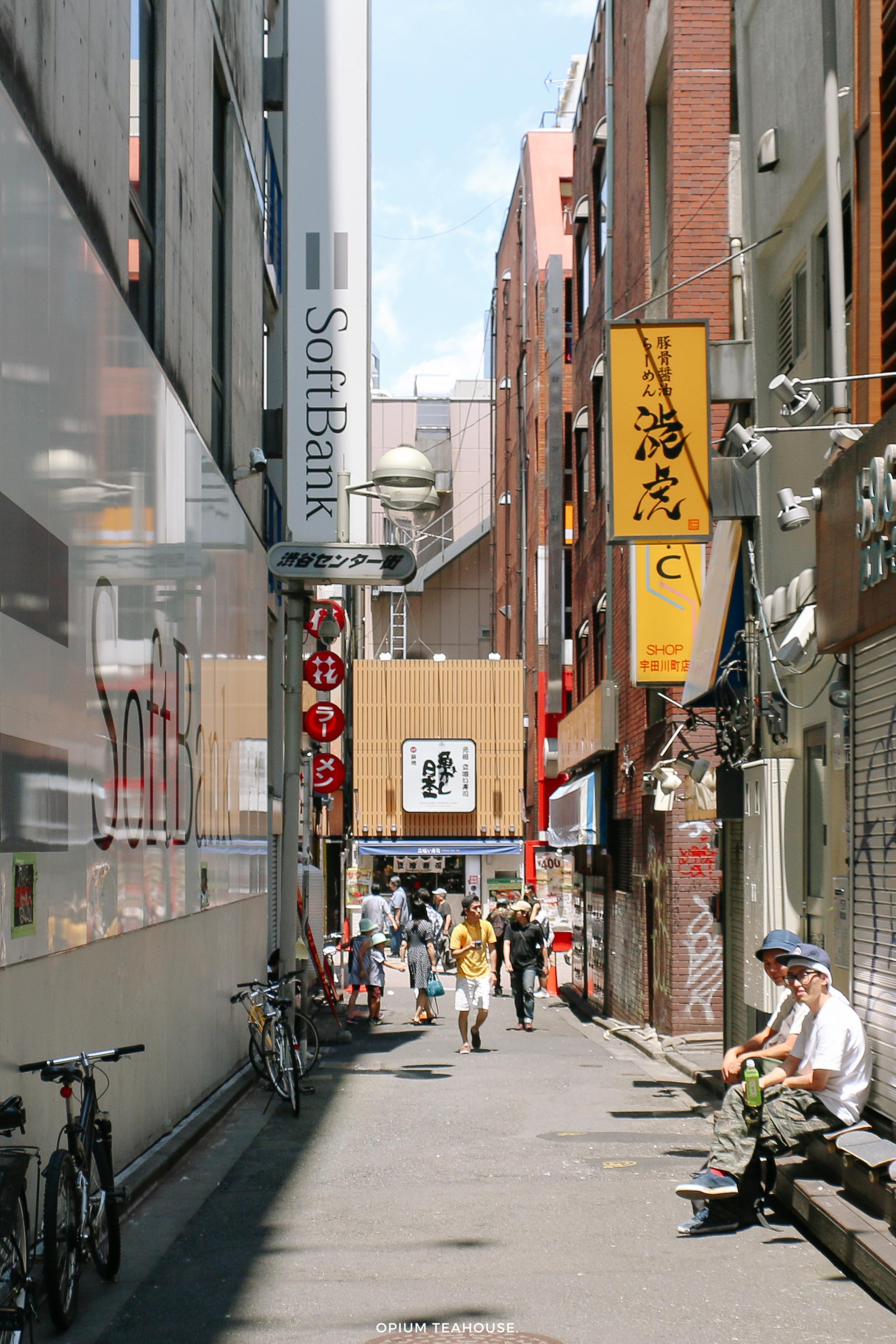 Tokyo Streets — OTH.jpg