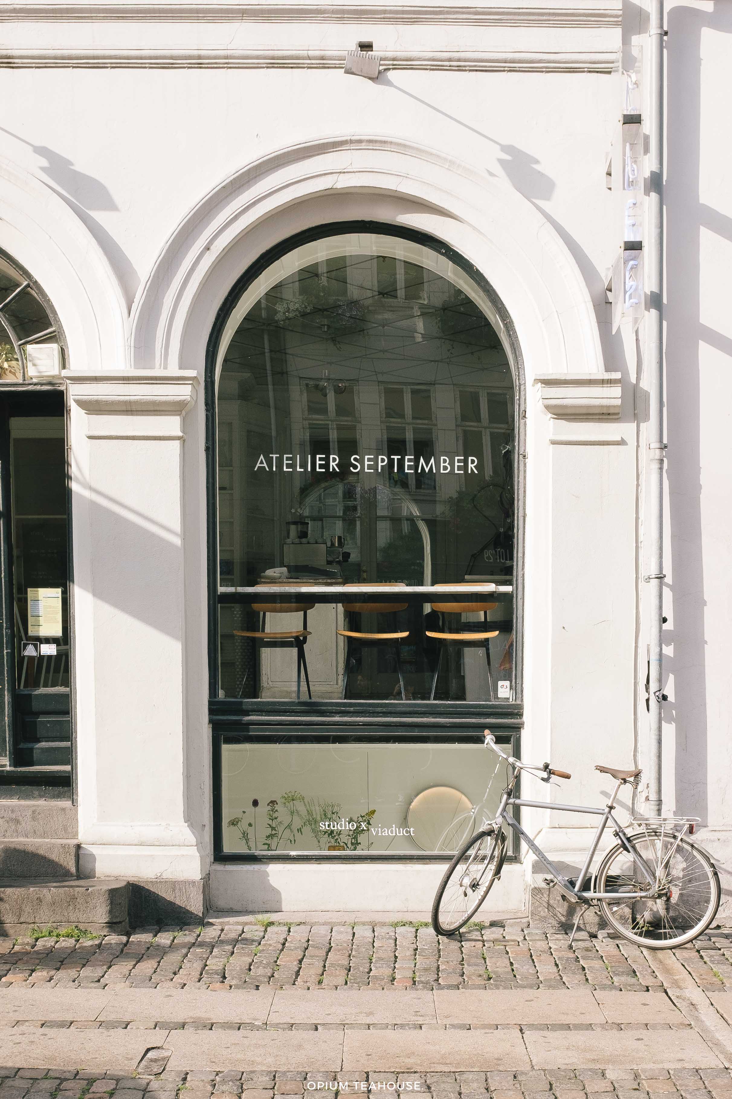 Atelier September Shopfront Copenhagen — OTH.jpg