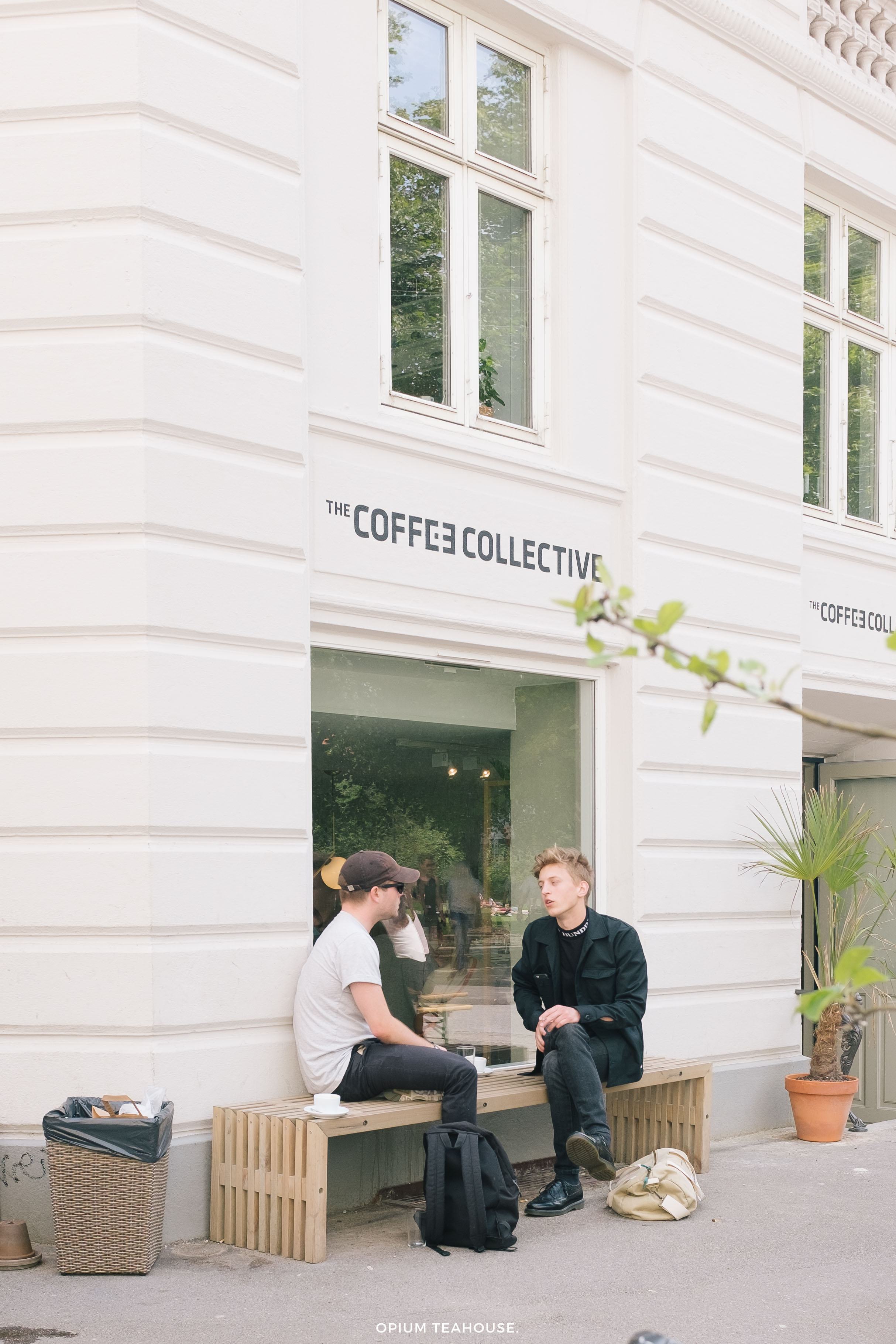 Norrebro Coffe Company Copenhagen — OTH.jpg