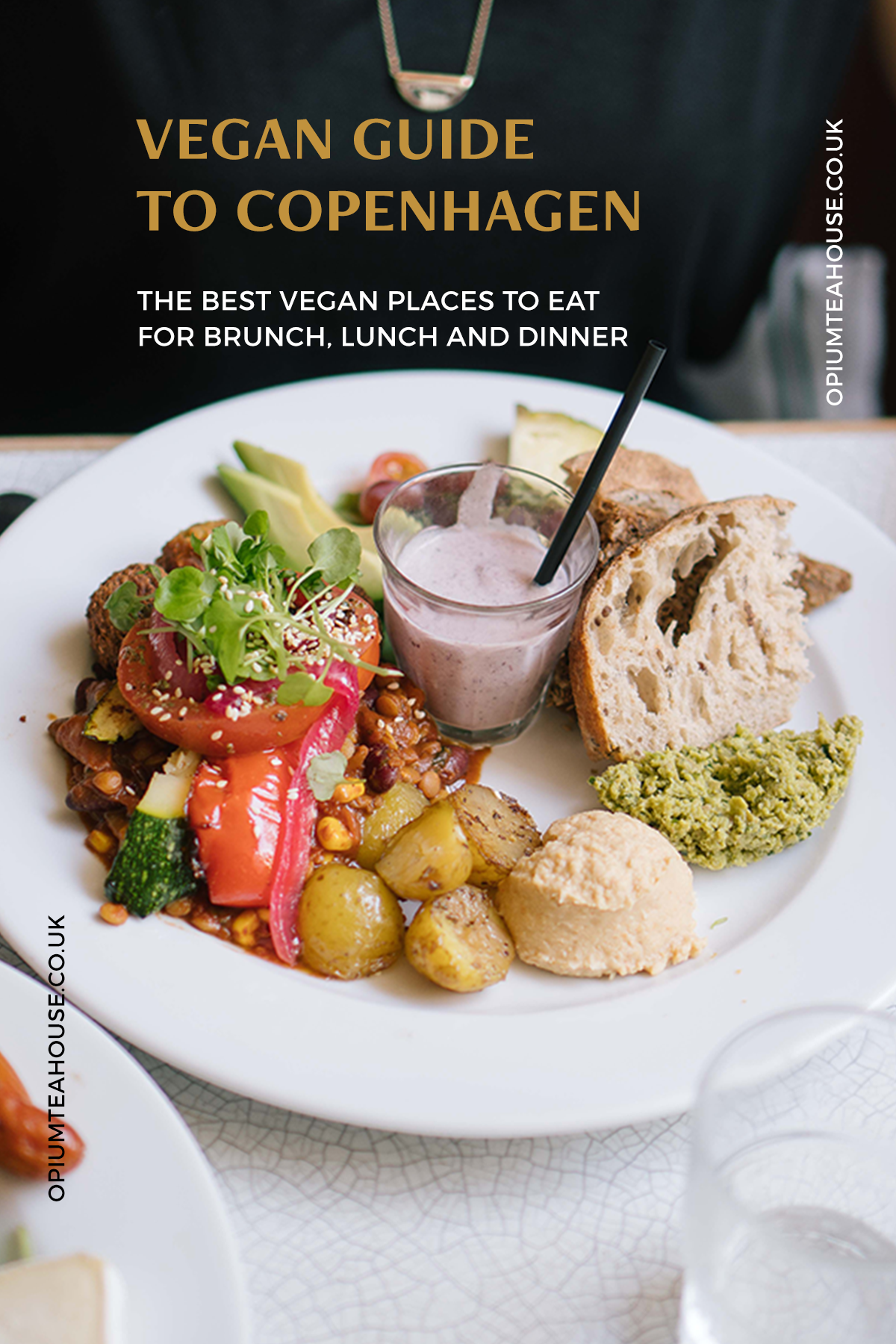 Copenhagen Vegan Guide@2x.png