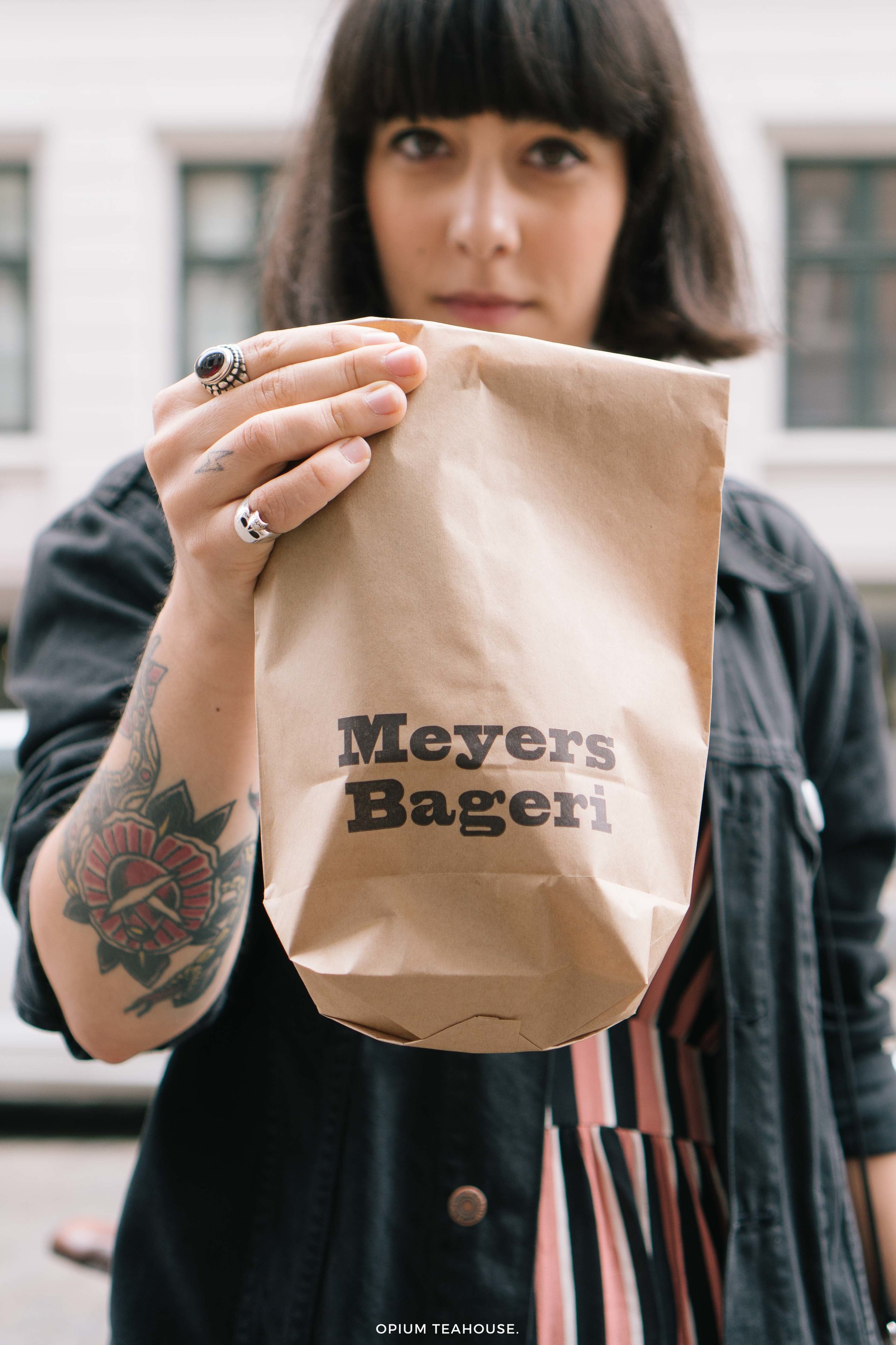Meyers Bageri — OTH.jpg