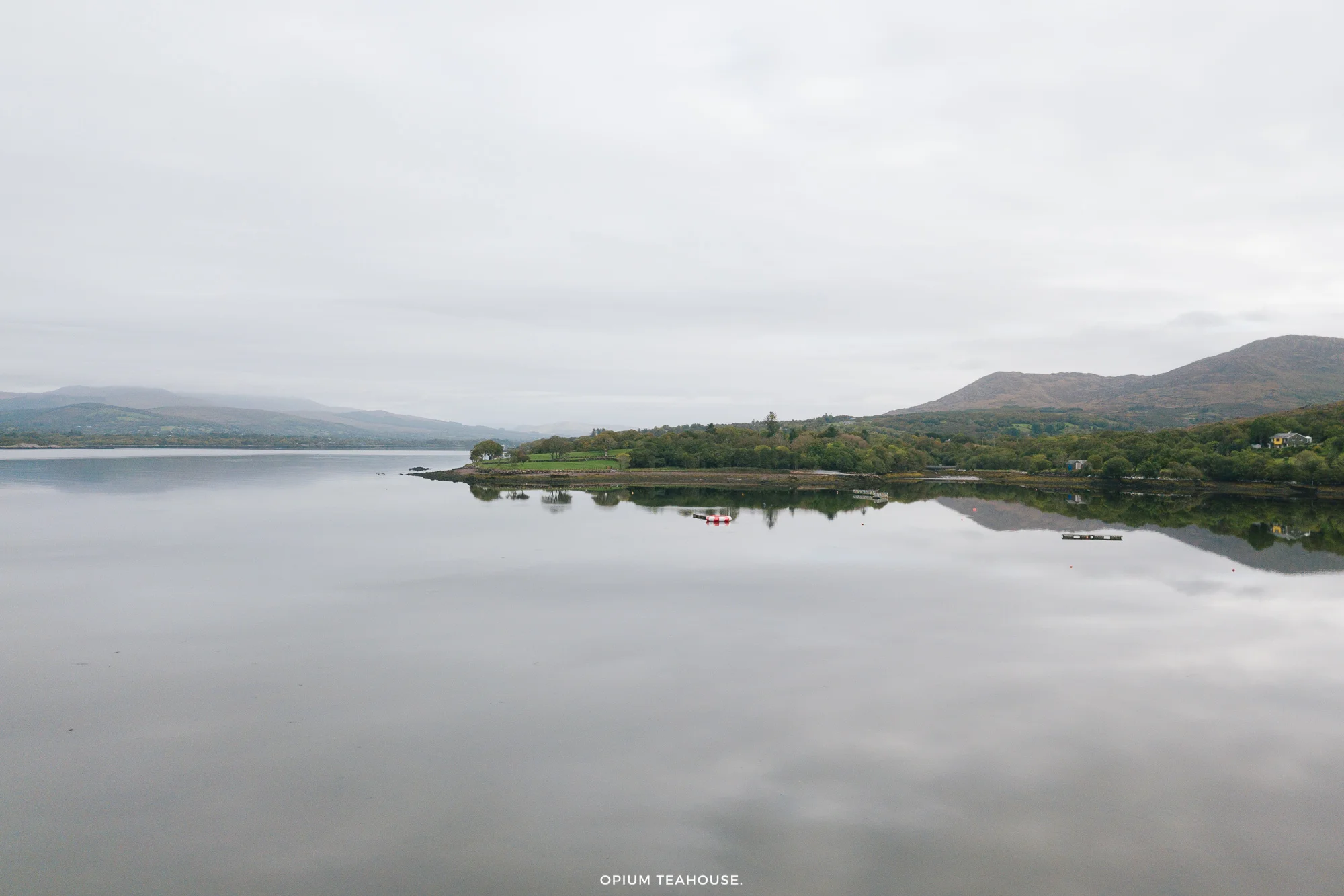 OTH_Ring of Beara Kenmare Bay.jpg