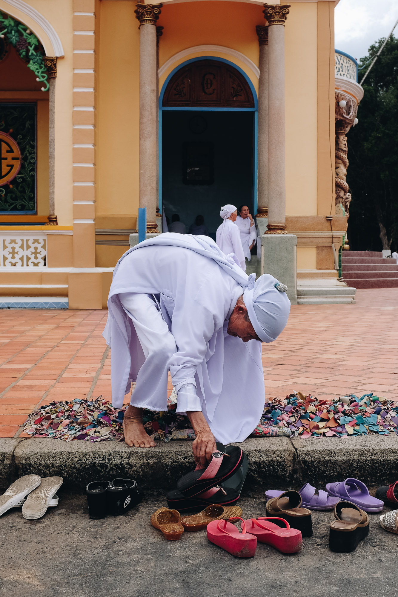 OTH__2017, Cao Dai Holy See, Vietnam.jpg