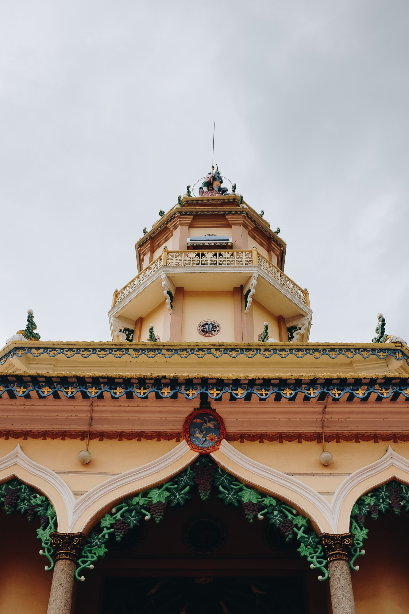 OTH_4568_2017, Cao Dai Holy See, Vietnam.jpg