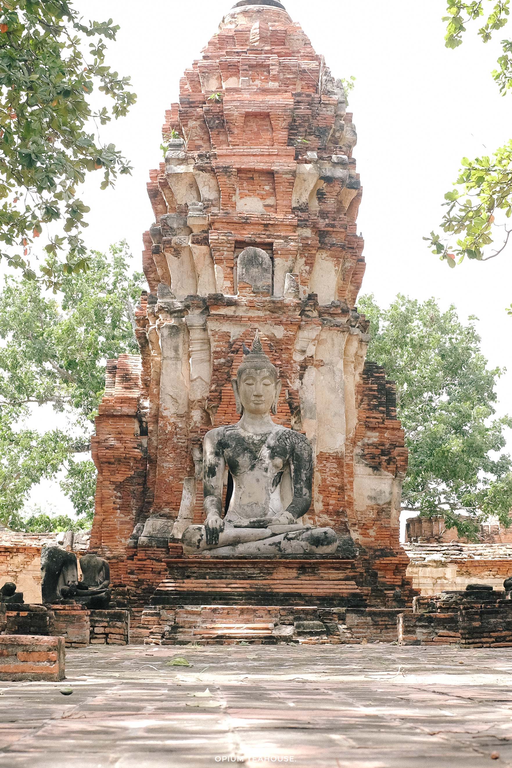 OTH_ Thailand – Ayhuttaya 4.jpg