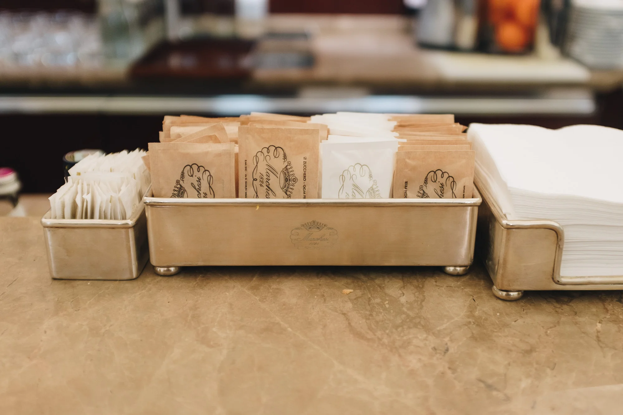 OTH_0469_2018, Marchesi, Milan.jpg