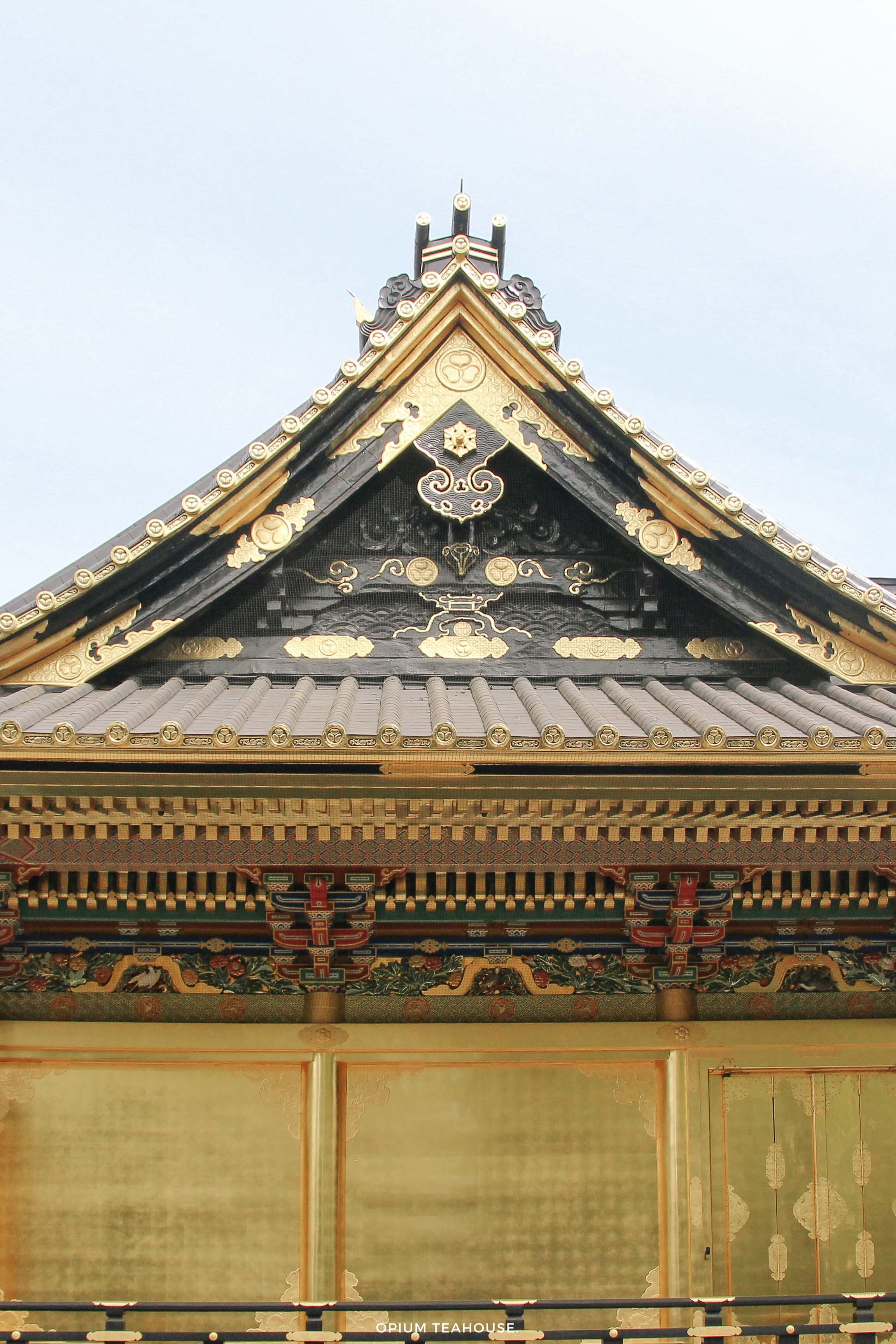 Toshogu Shrine Tokyo — OTH.jpg