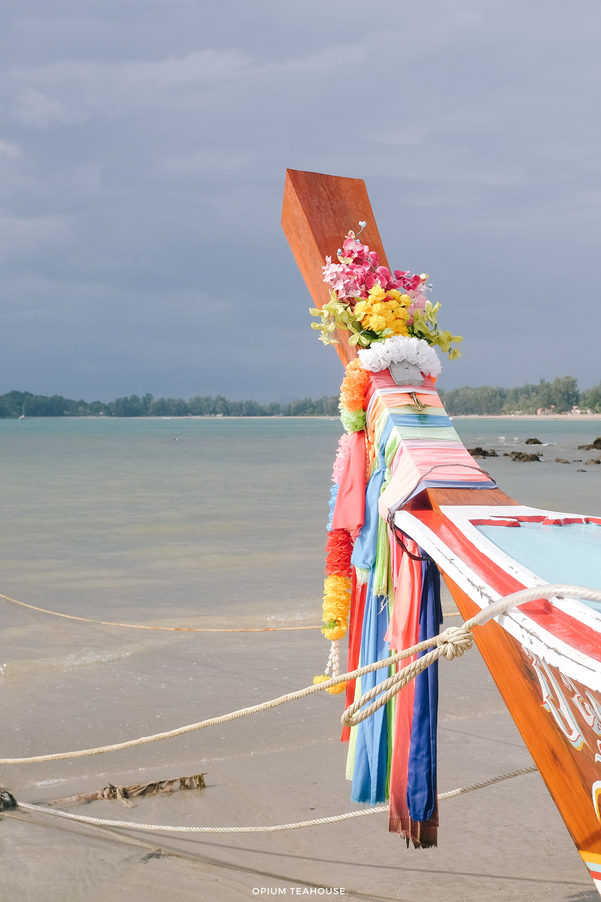 OTH_ Thailand – Longtail boat Koh Lanta.jpg