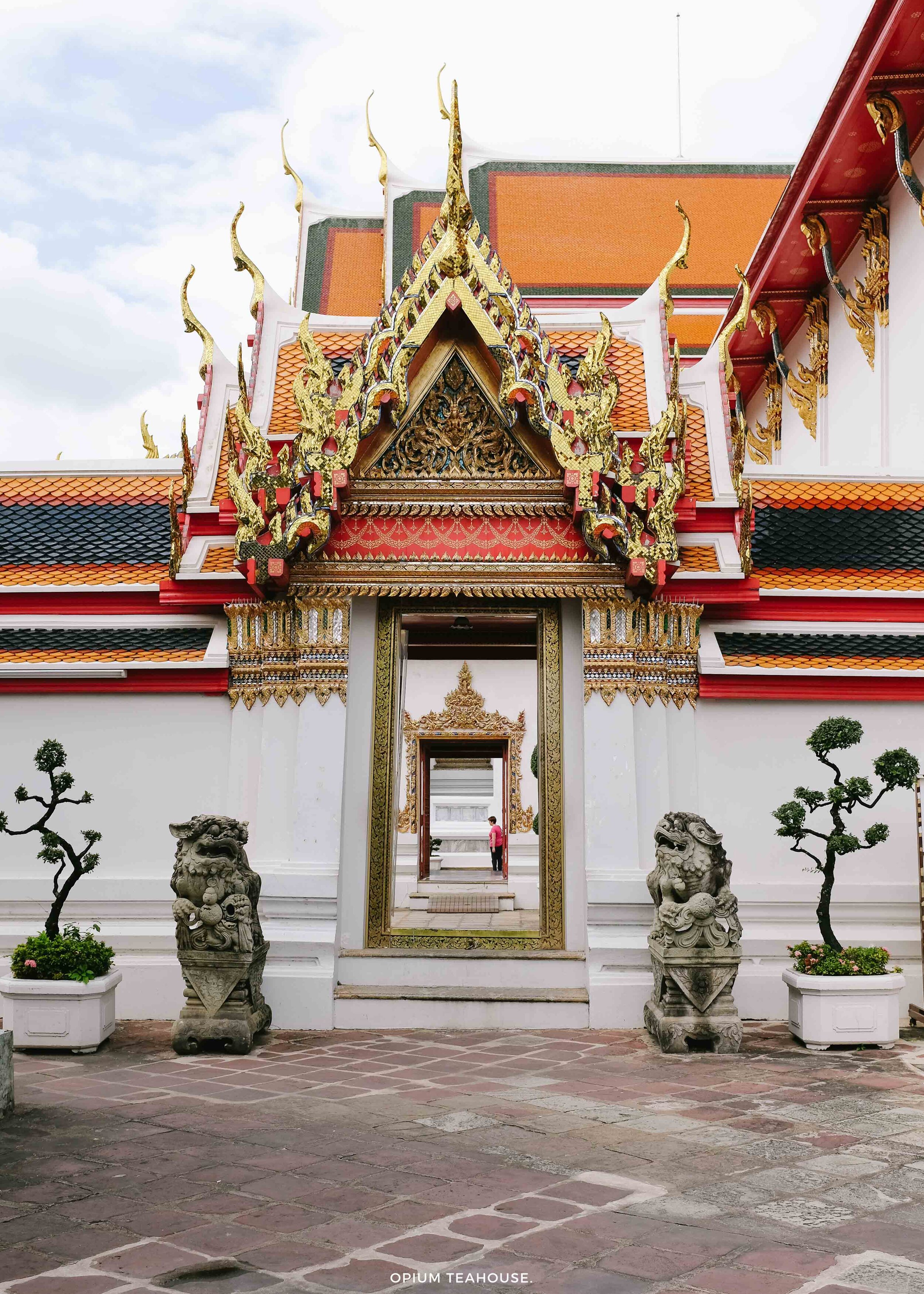 OTH_ Thailand – Wat Pho.jpg