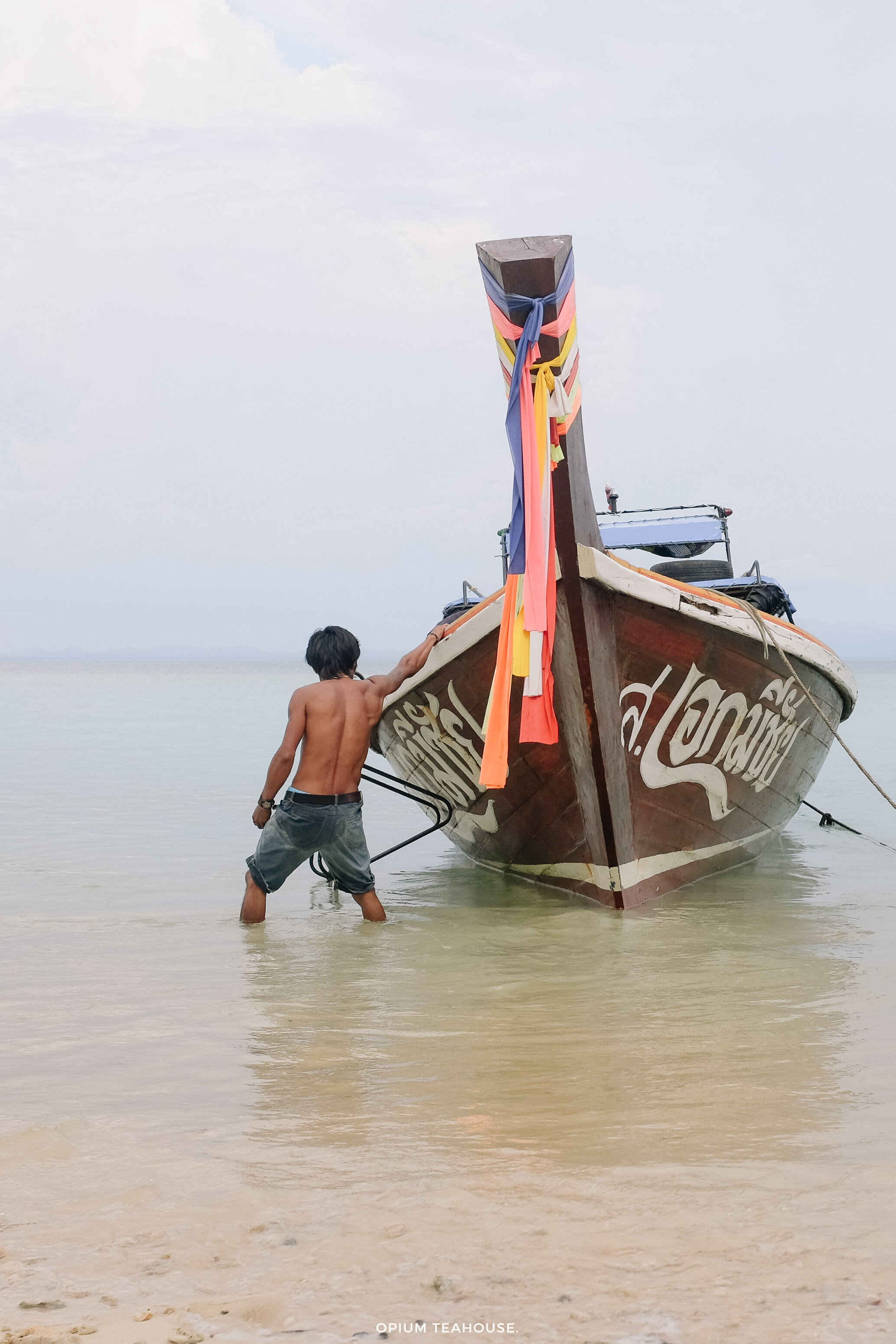 OTH_ Thailand – Longtail boat Koh Ngai 4.jpg
