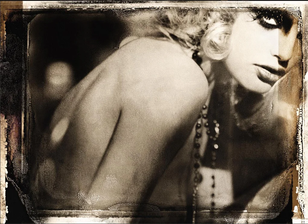 Polarotic(NY)