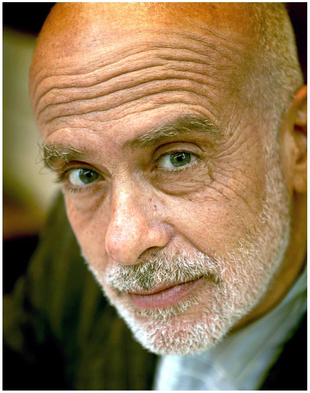 Francesco Clemente