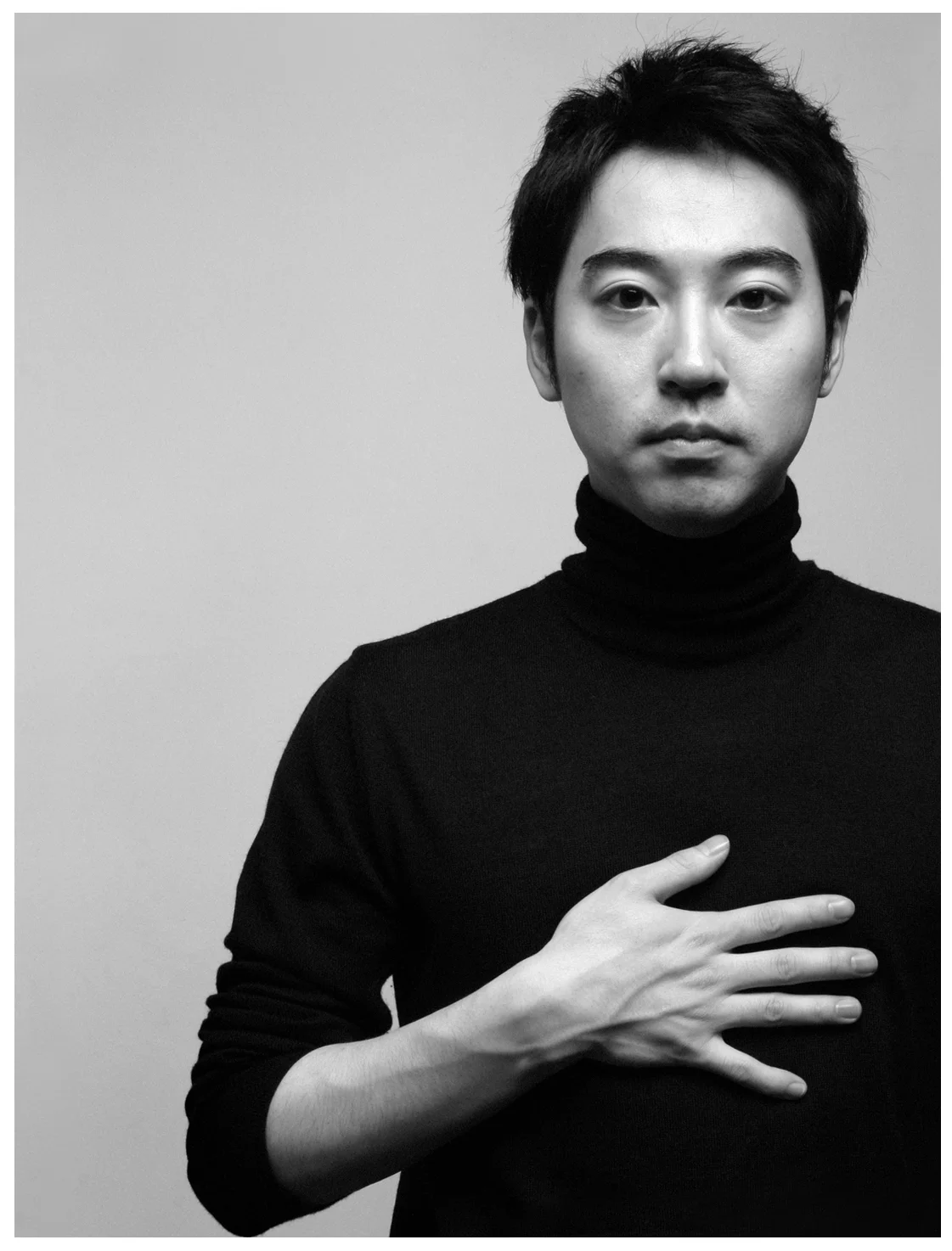 yiruma