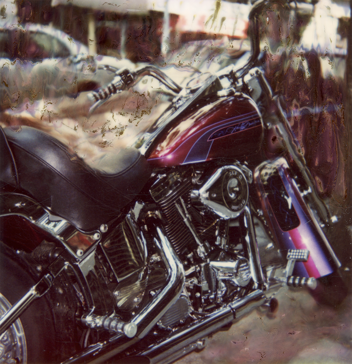  1993 