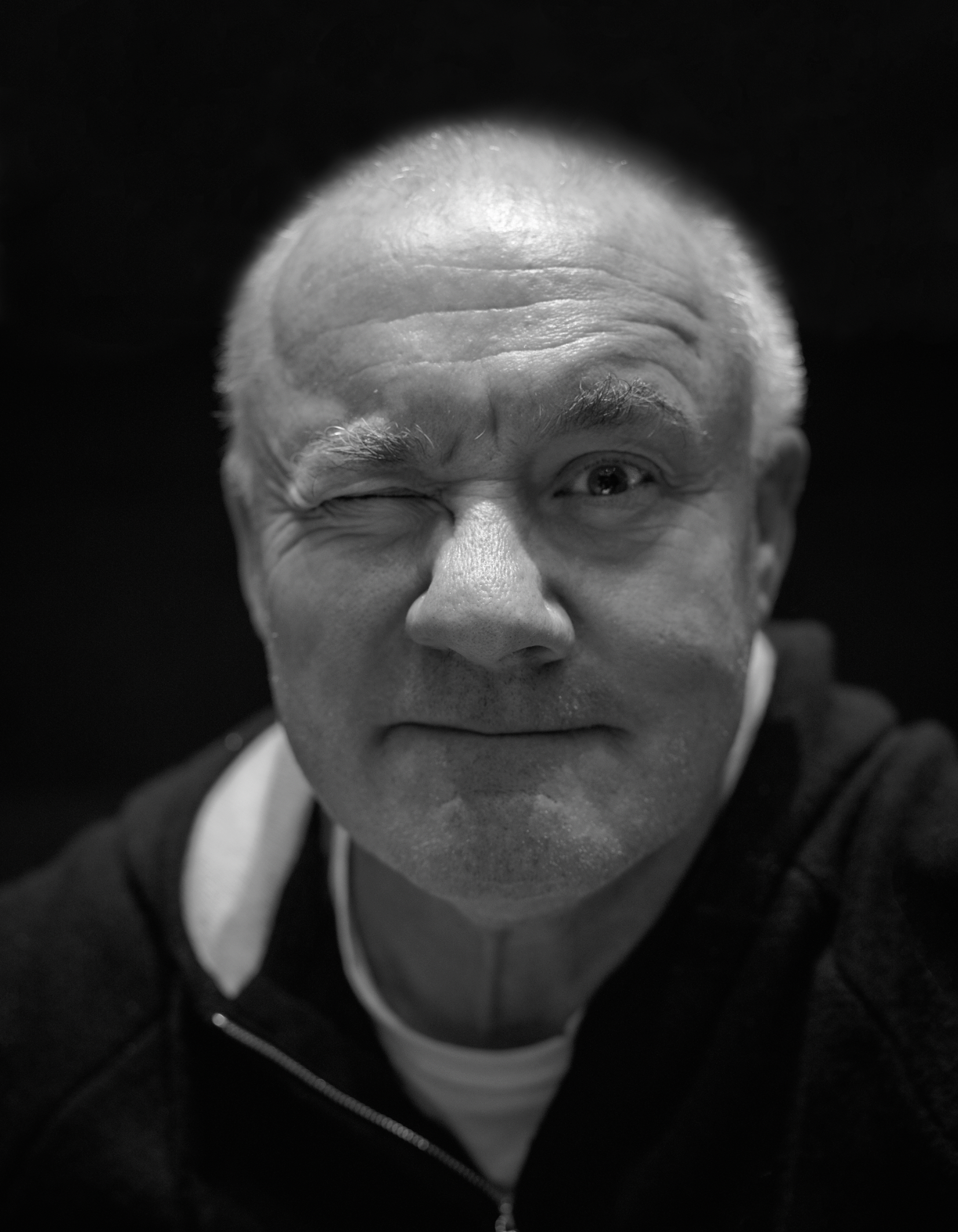 DAMIEN HIRST 