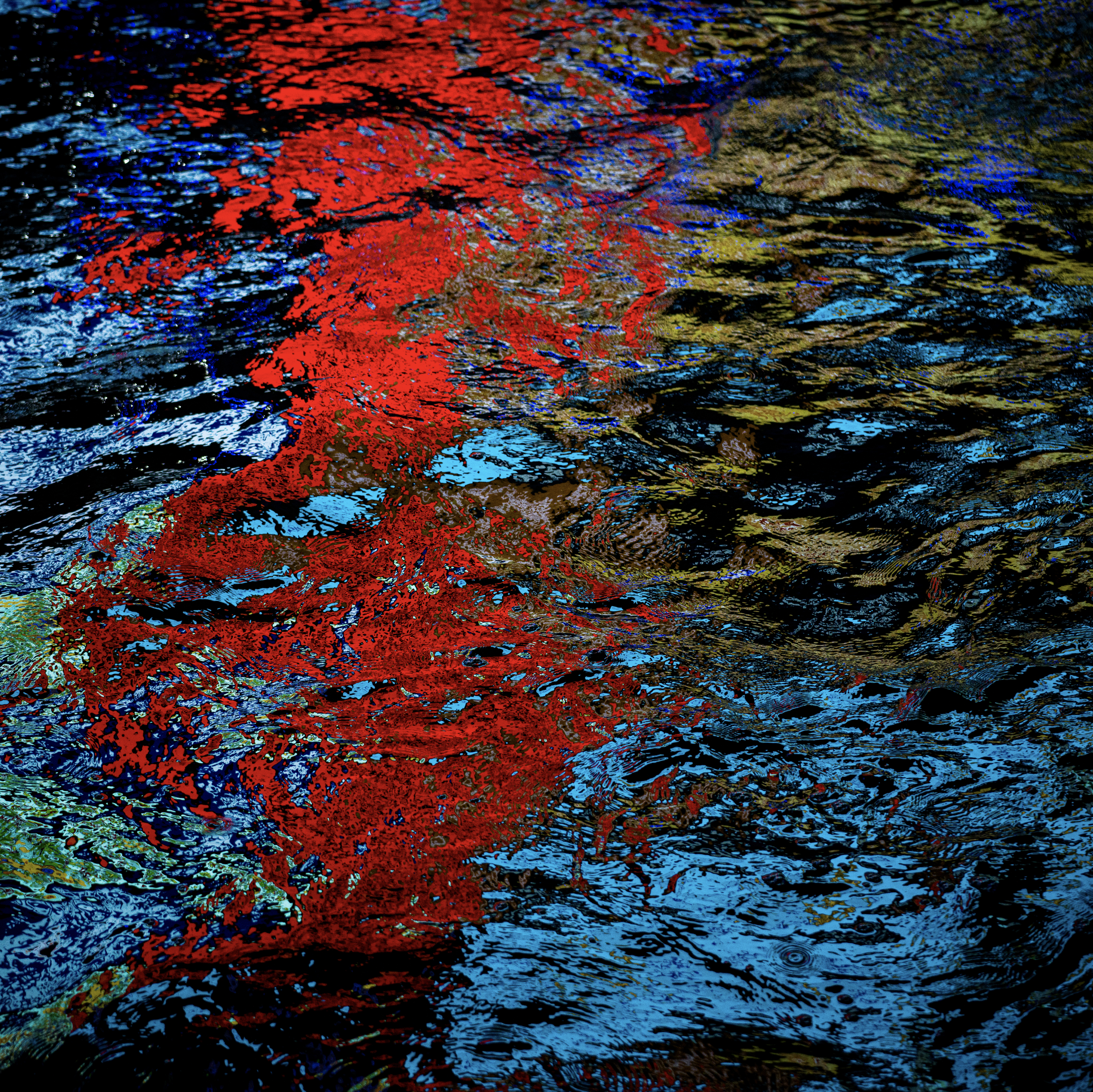  2025  150X150 